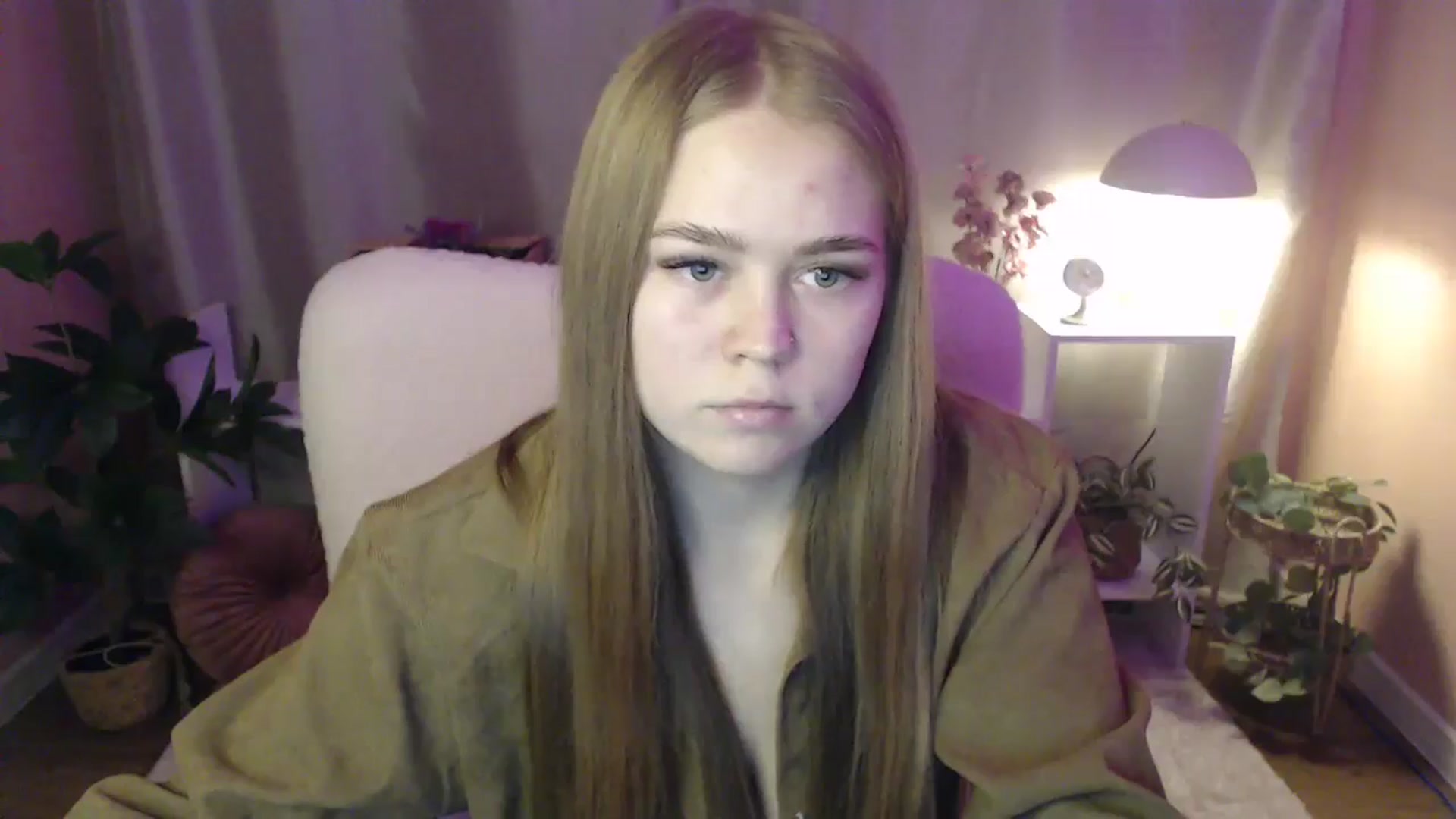 Gallery image thumbnail from PresleyPuff's myfreecams stream on, 01/28/2025, 10:13 image 10 of 20