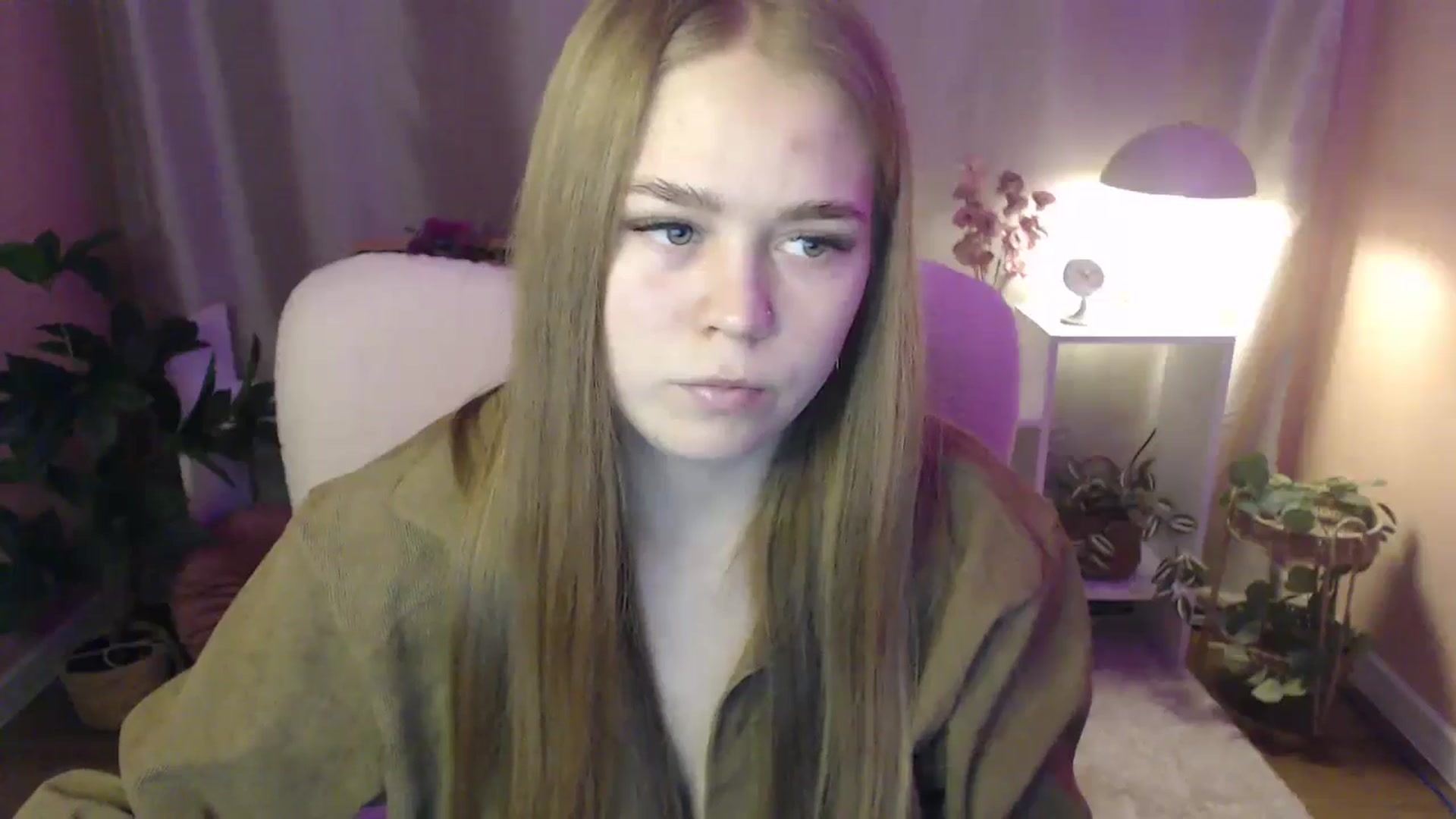 Gallery image thumbnail from PresleyPuff's myfreecams stream on, 01/28/2025, 10:13 image 7 of 20