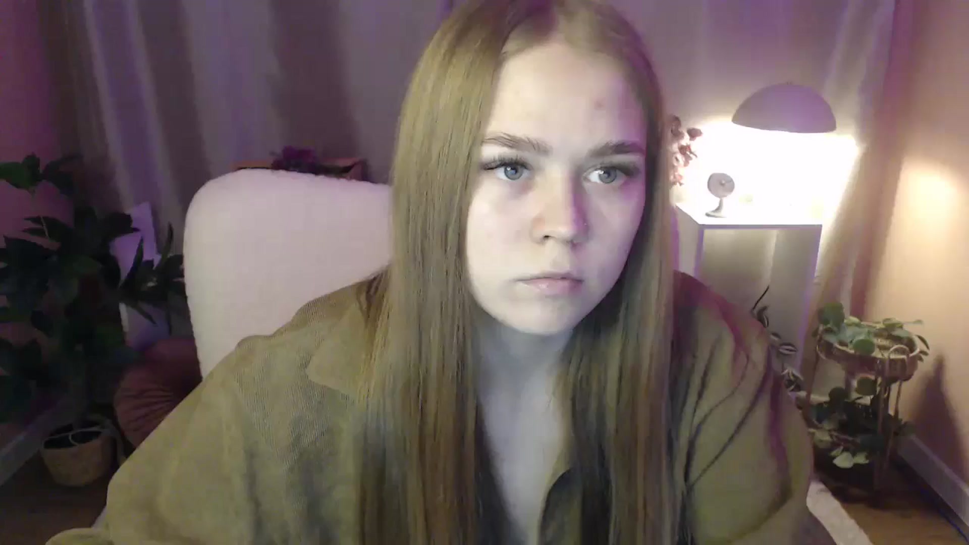 Gallery image thumbnail from PresleyPuff's myfreecams stream on, 01/28/2025, 10:13 image 1 of 20