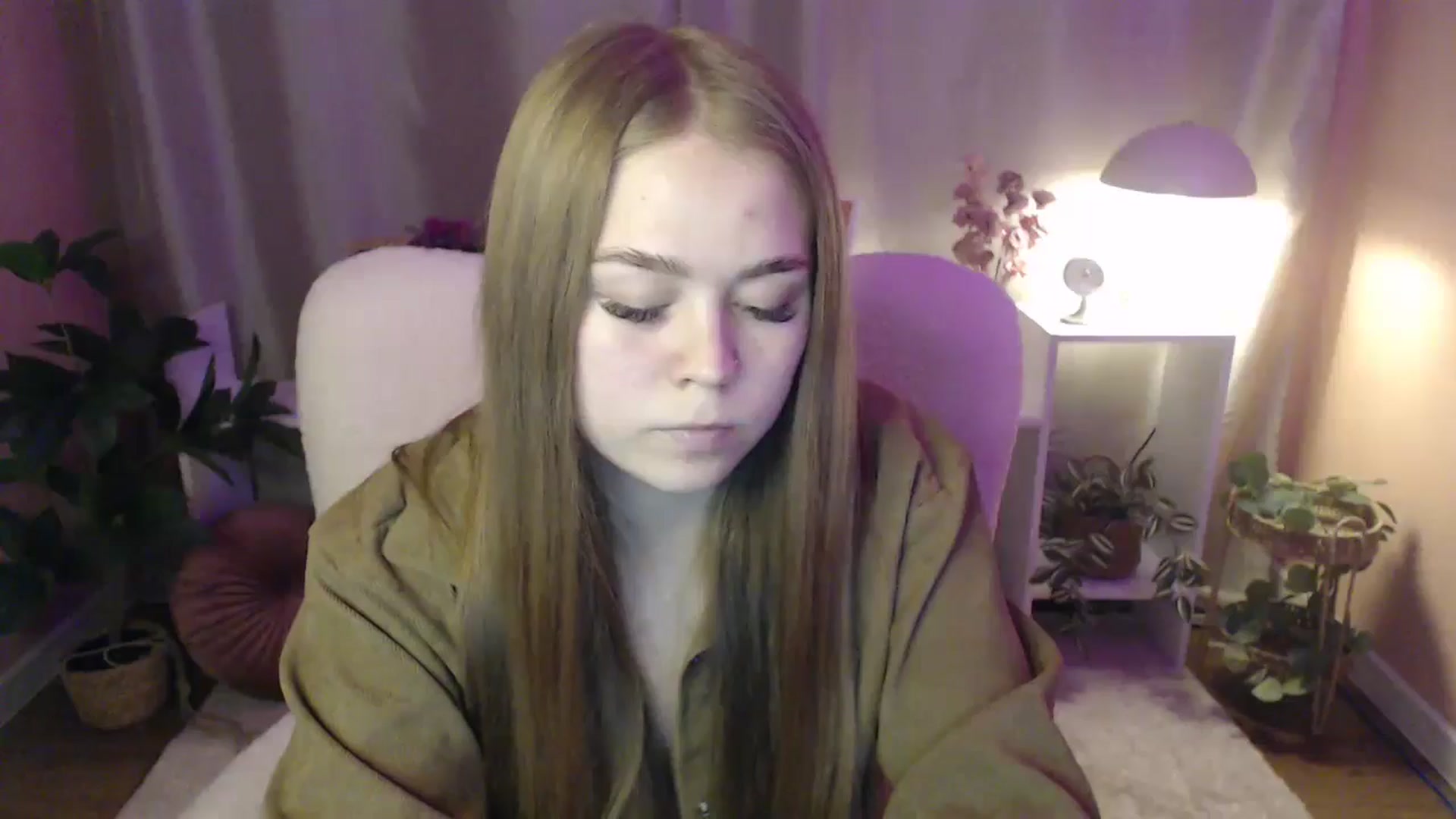 Gallery image thumbnail from PresleyPuff's myfreecams stream on, 01/28/2025, 10:13 image 19 of 20