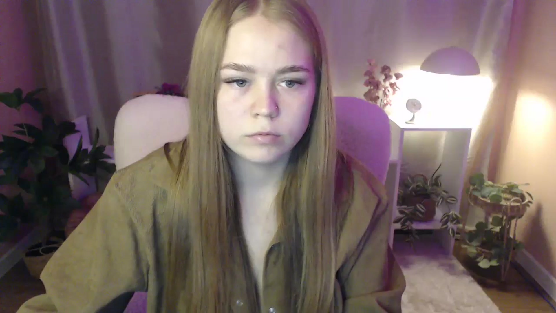 Gallery image thumbnail from PresleyPuff's myfreecams stream on, 01/28/2025, 10:13 image 14 of 20