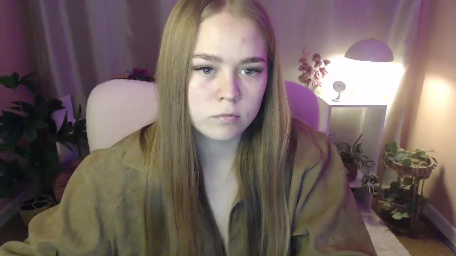 Gallery image thumbnail from PresleyPuff's myfreecams stream on, 01/28/2025, 10:13 image 8 of 20