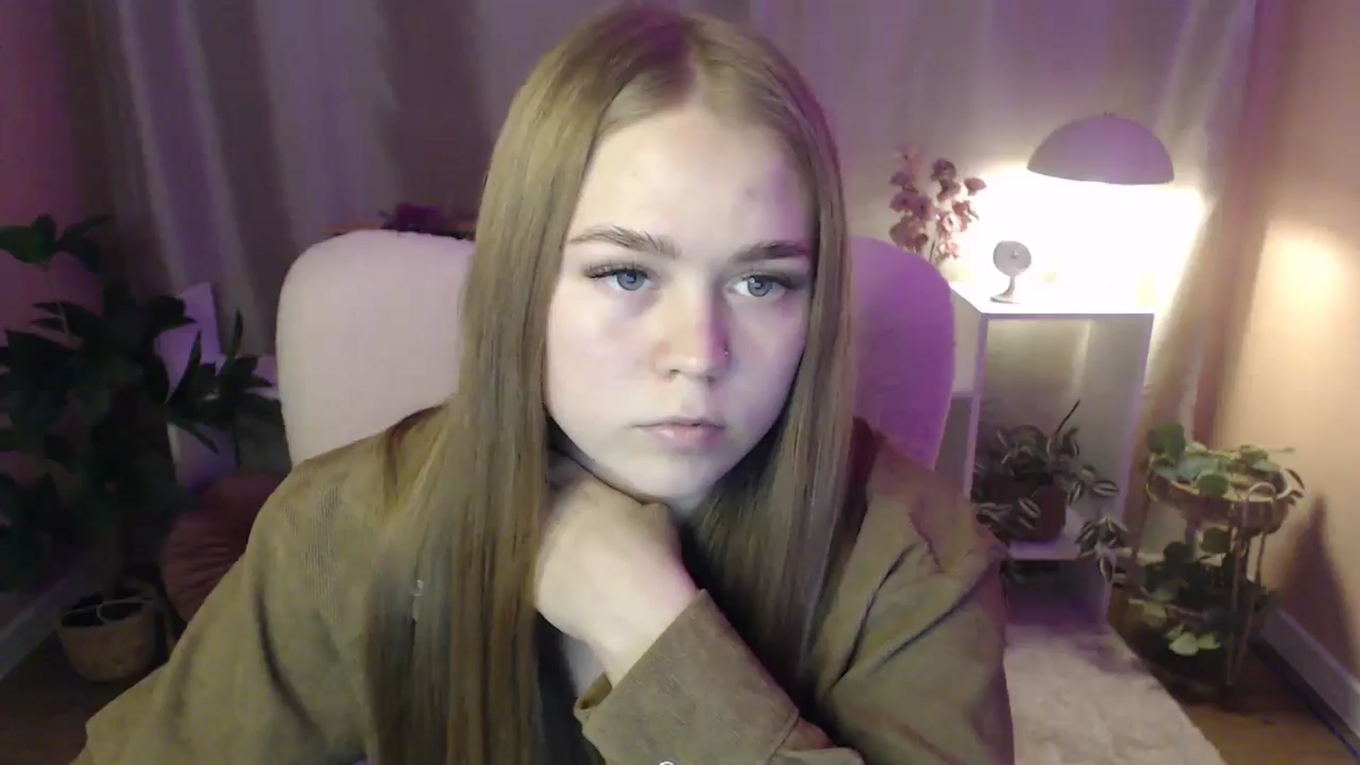 Gallery image thumbnail from PresleyPuff's myfreecams stream on, 01/28/2025, 10:13 image 18 of 20