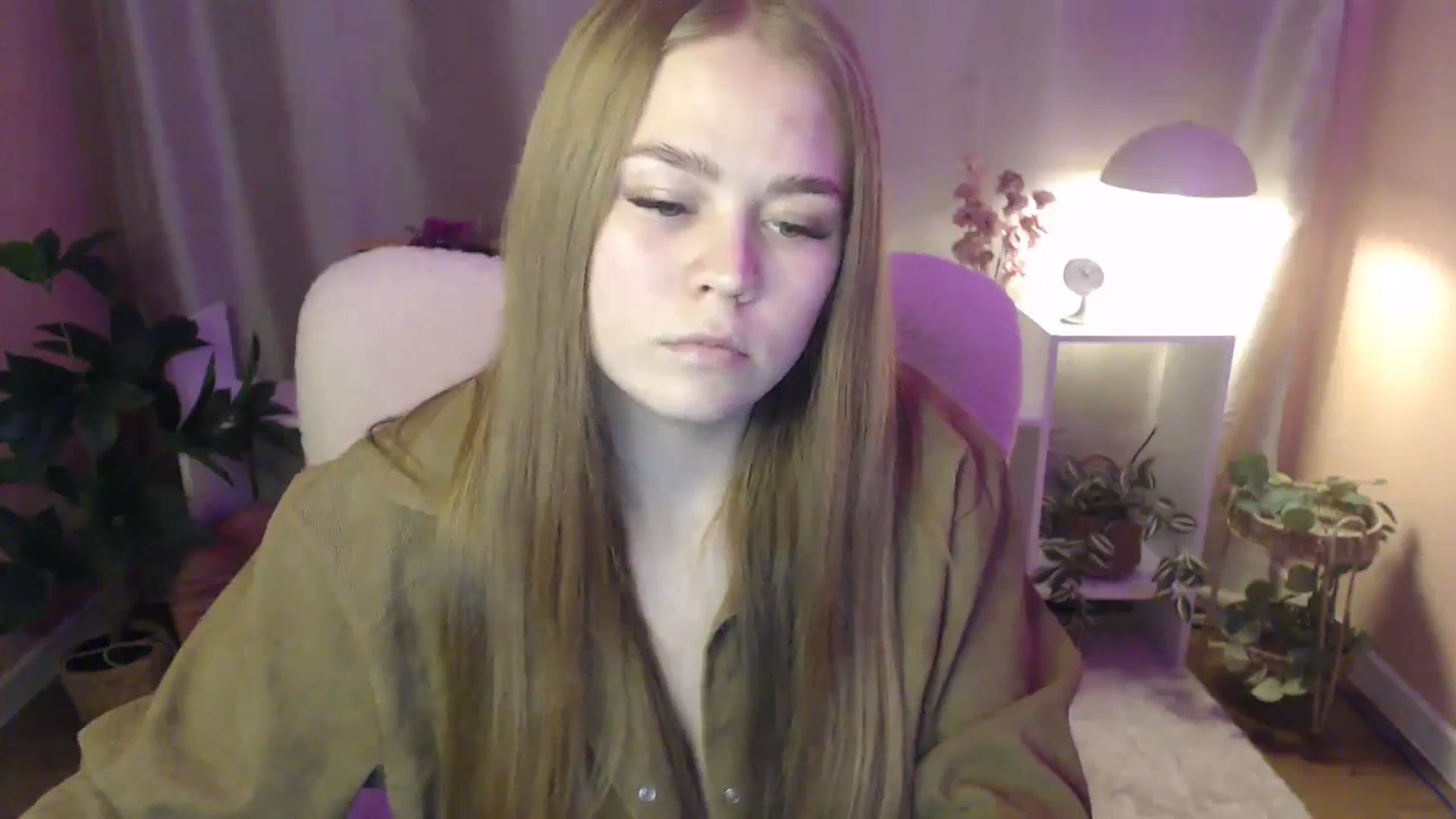 Gallery image thumbnail from PresleyPuff's myfreecams stream on, 01/28/2025, 10:13 image 20 of 20