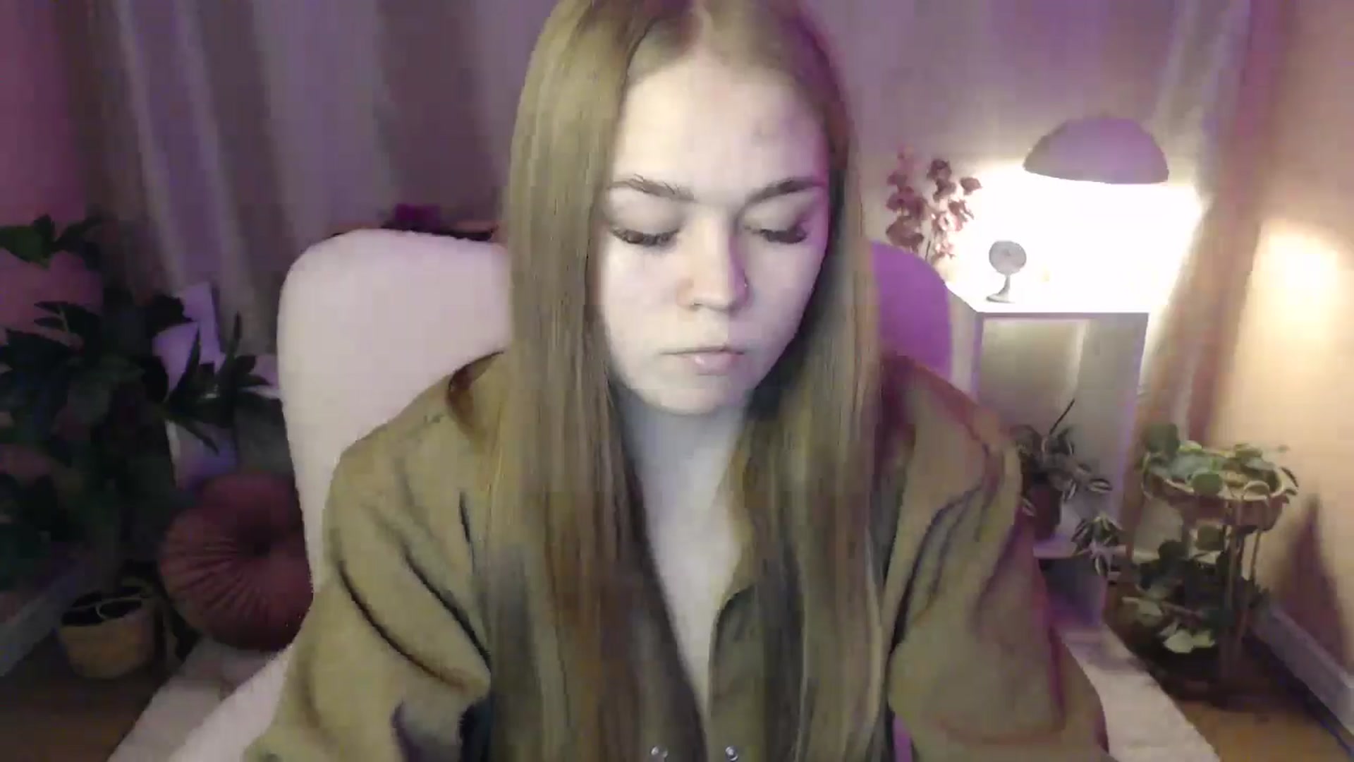Gallery image thumbnail from PresleyPuff's myfreecams stream on, 01/28/2025, 10:13 image 11 of 20