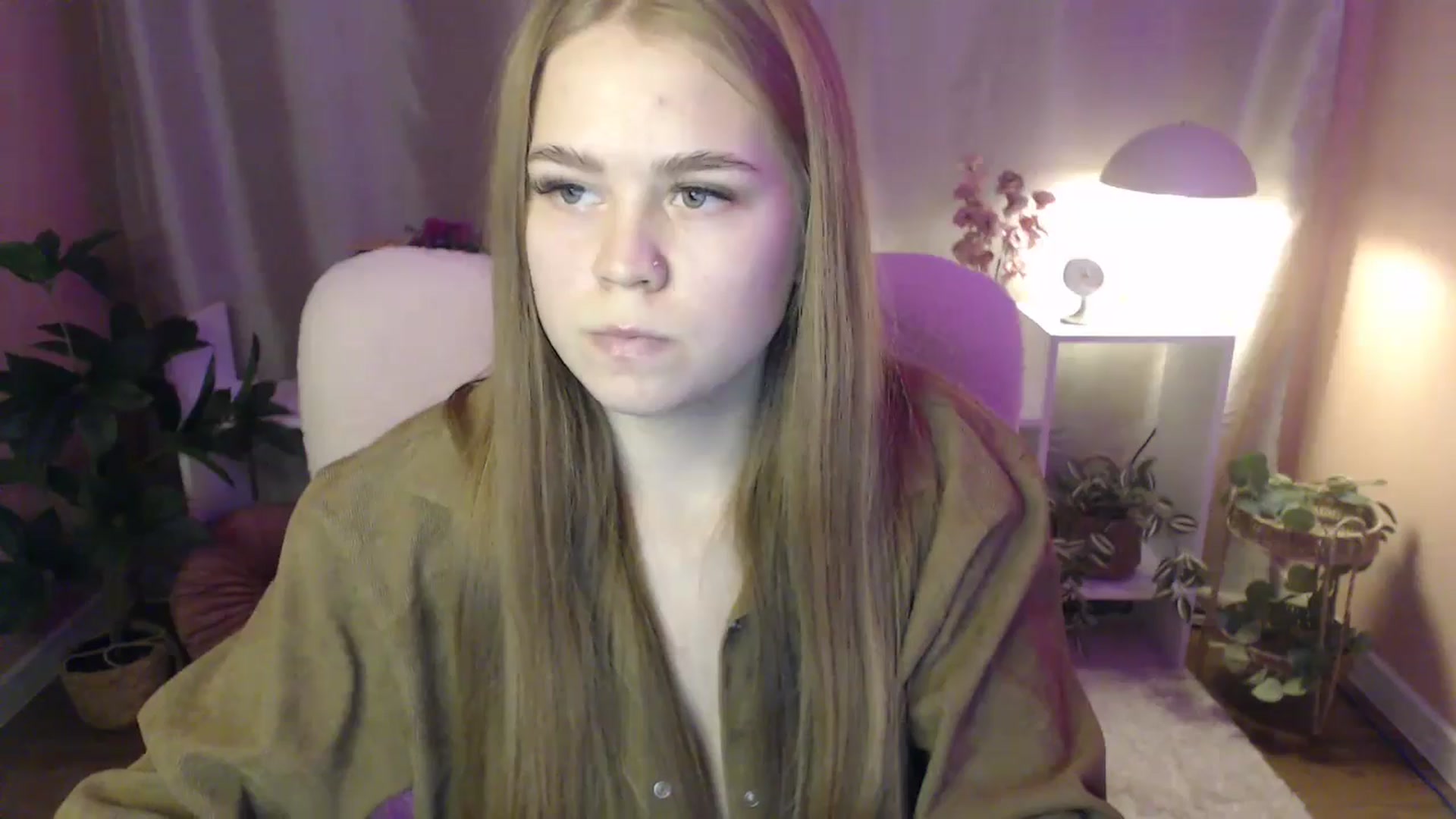 Gallery image thumbnail from PresleyPuff's myfreecams stream on, 01/28/2025, 10:13 image 12 of 20