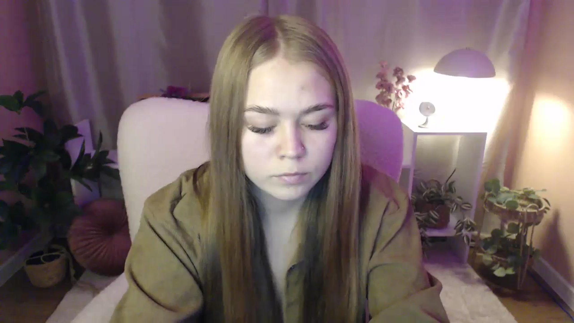 Gallery image thumbnail from PresleyPuff's myfreecams stream on, 01/28/2025, 10:13 image 16 of 20