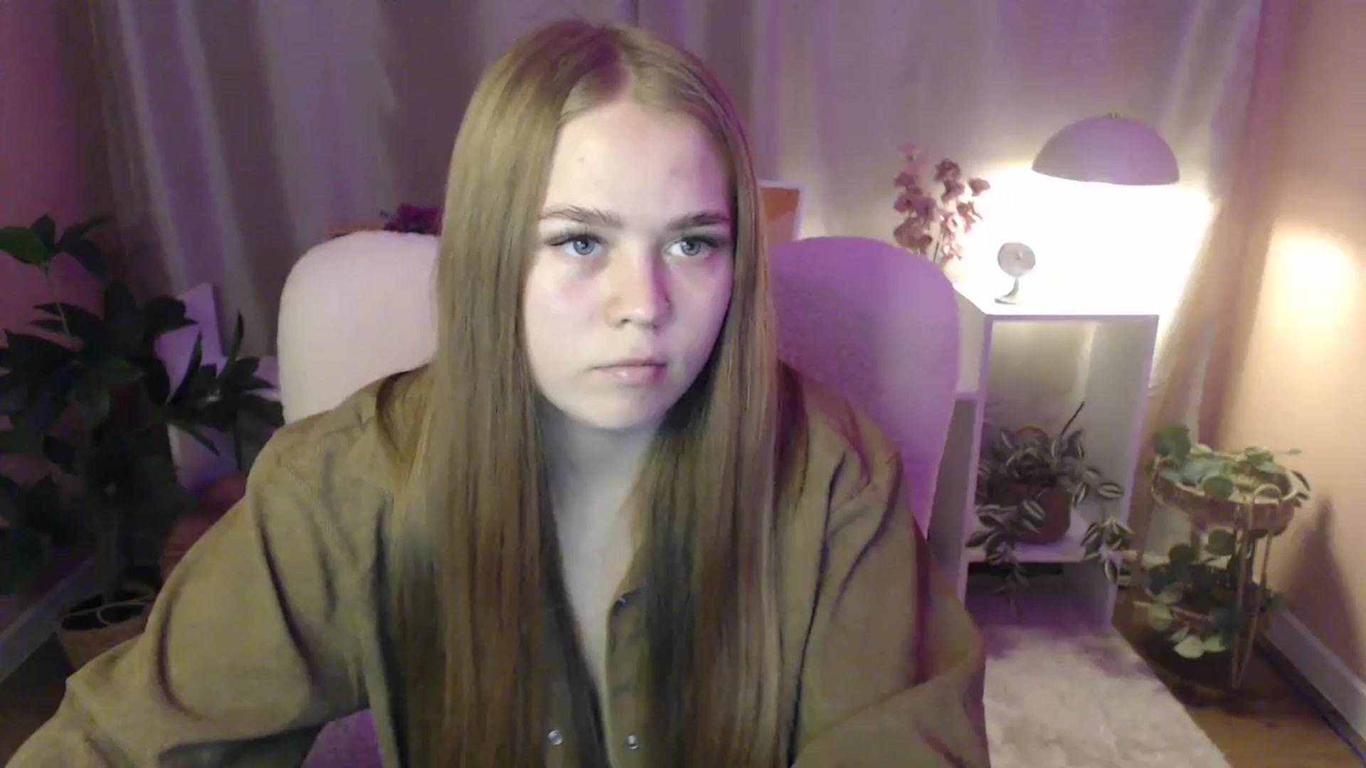 Gallery image thumbnail from PresleyPuff's myfreecams stream on, 01/28/2025, 10:13 image 17 of 20
