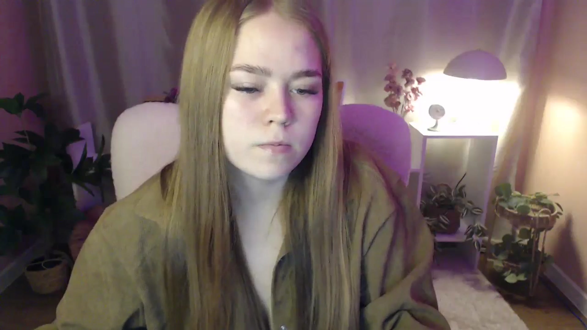 Gallery image thumbnail from PresleyPuff's myfreecams stream on, 01/28/2025, 10:13 image 5 of 20