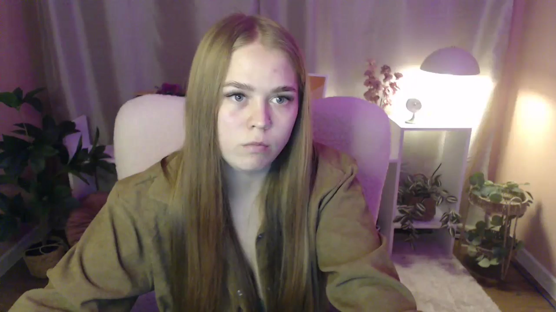 Gallery image thumbnail from PresleyPuff's myfreecams stream on, 01/28/2025, 10:13 image 13 of 20