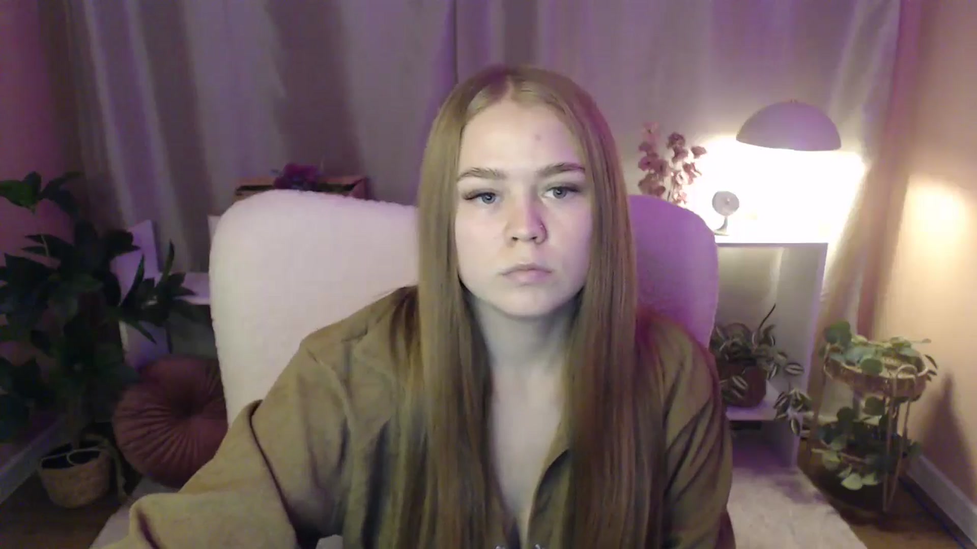 Gallery image thumbnail from PresleyPuff's myfreecams stream on, 01/28/2025, 10:50 image 15 of 20