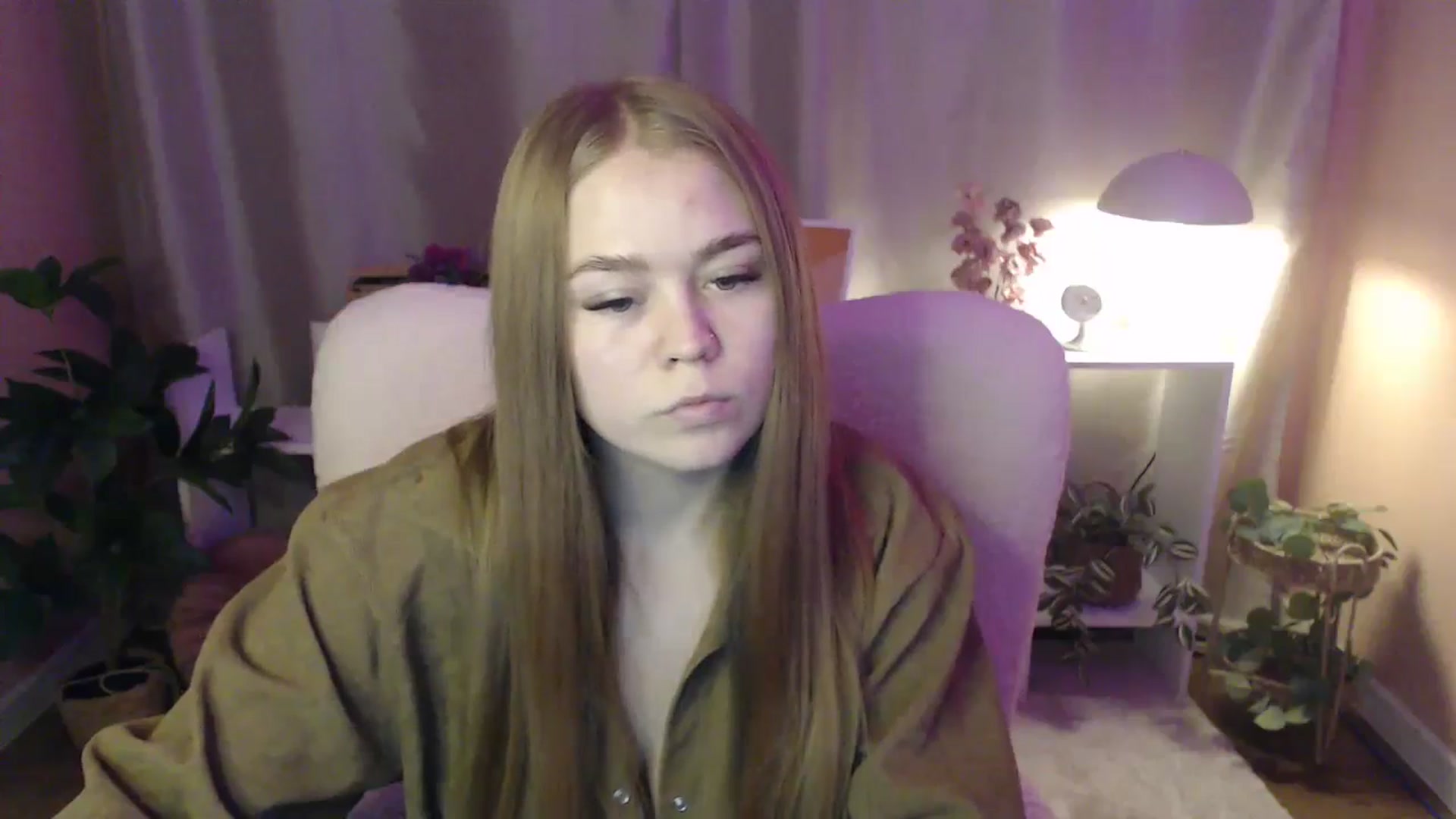 Gallery image thumbnail from PresleyPuff's myfreecams stream on, 01/28/2025, 10:50 image 5 of 20
