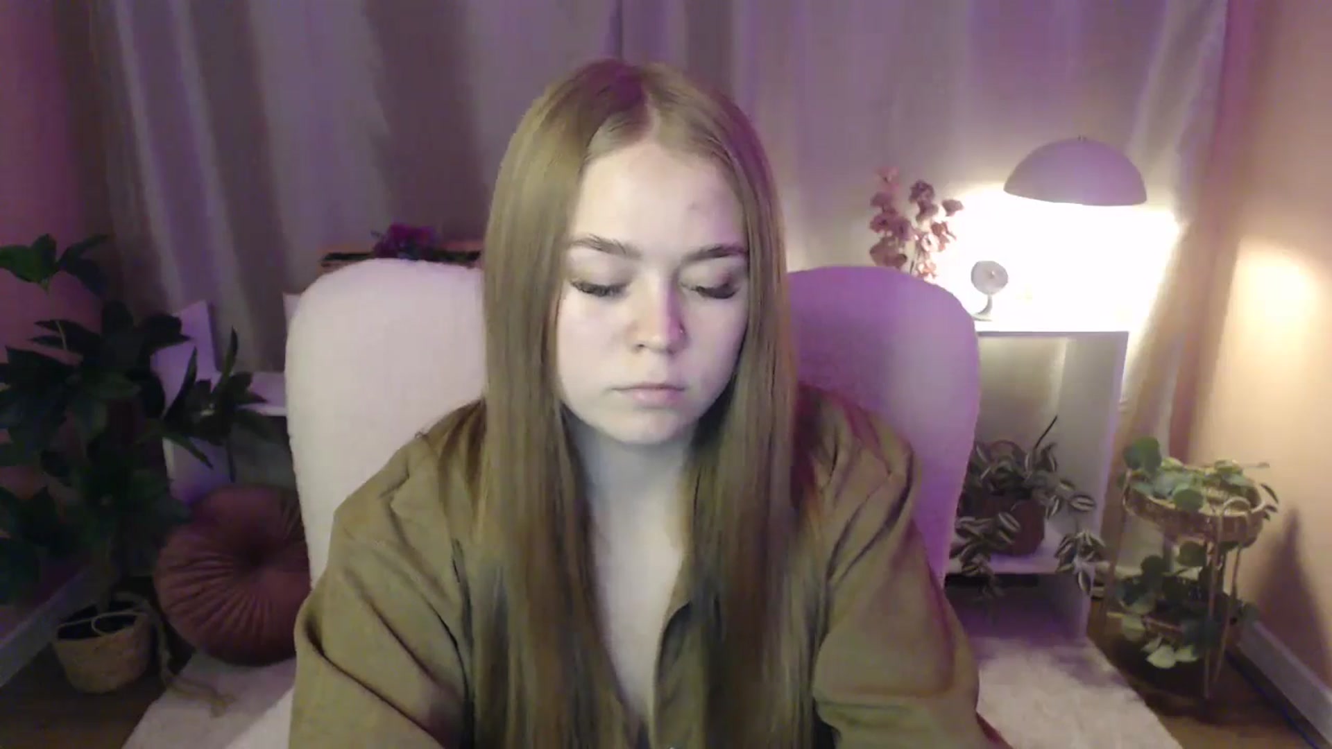 Gallery image thumbnail from PresleyPuff's myfreecams stream on, 01/28/2025, 10:50 image 11 of 20