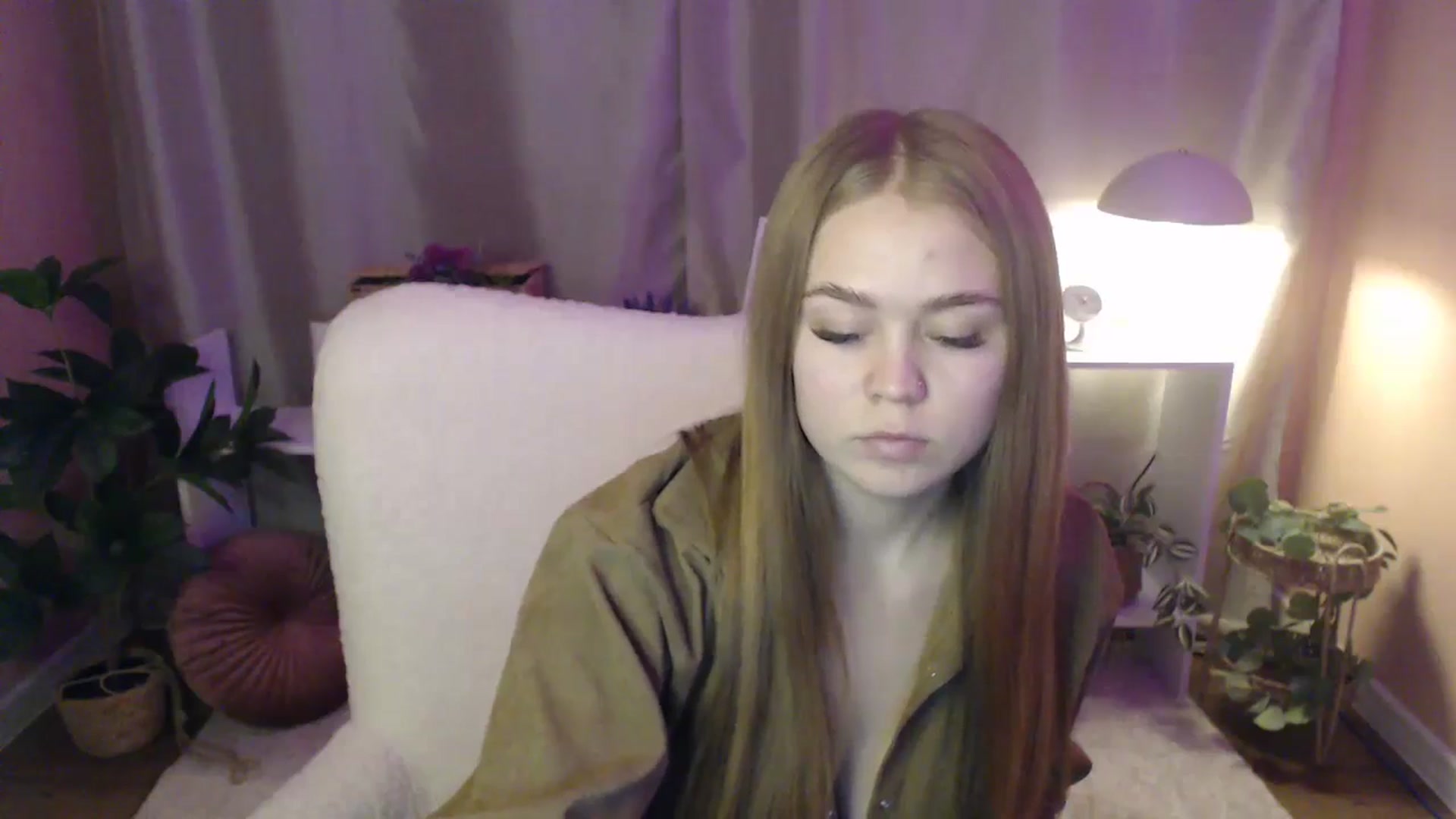 Gallery image thumbnail from PresleyPuff's myfreecams stream on, 01/28/2025, 10:50 image 2 of 20