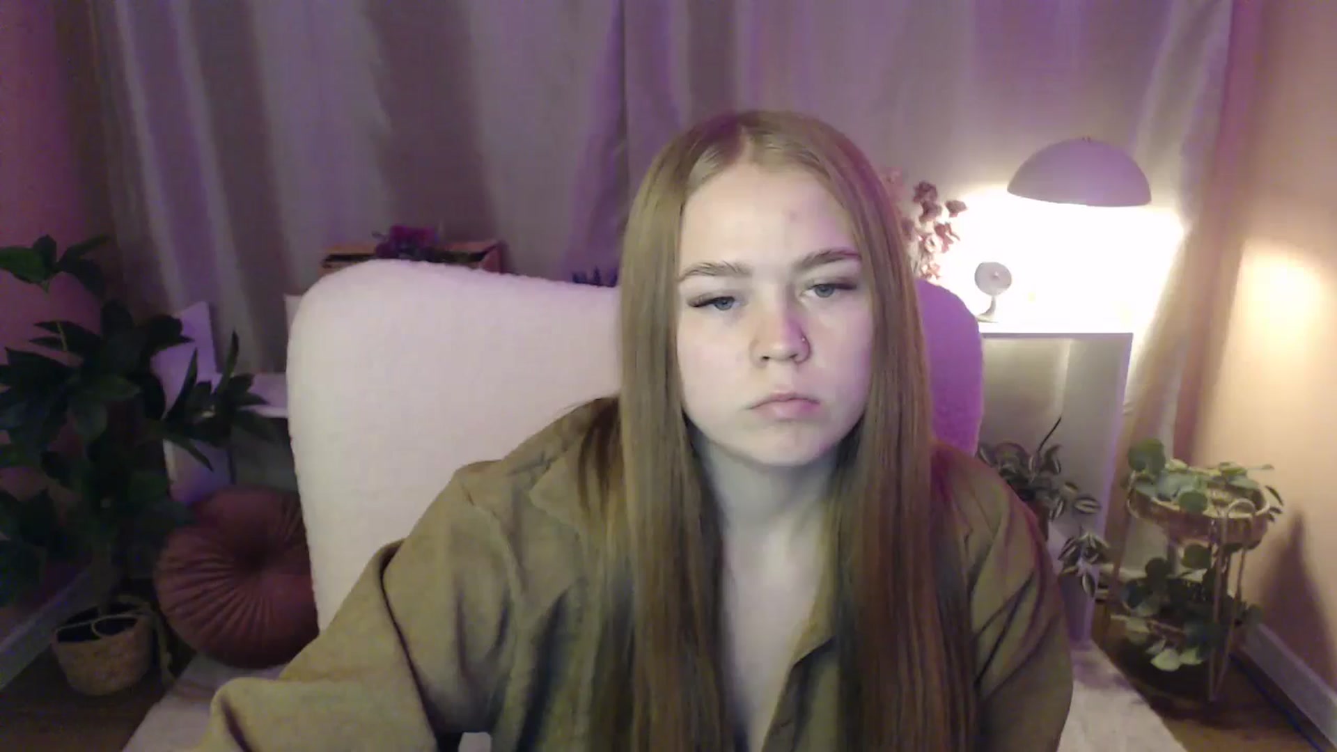 Gallery image thumbnail from PresleyPuff's myfreecams stream on, 01/28/2025, 10:50 image 17 of 20