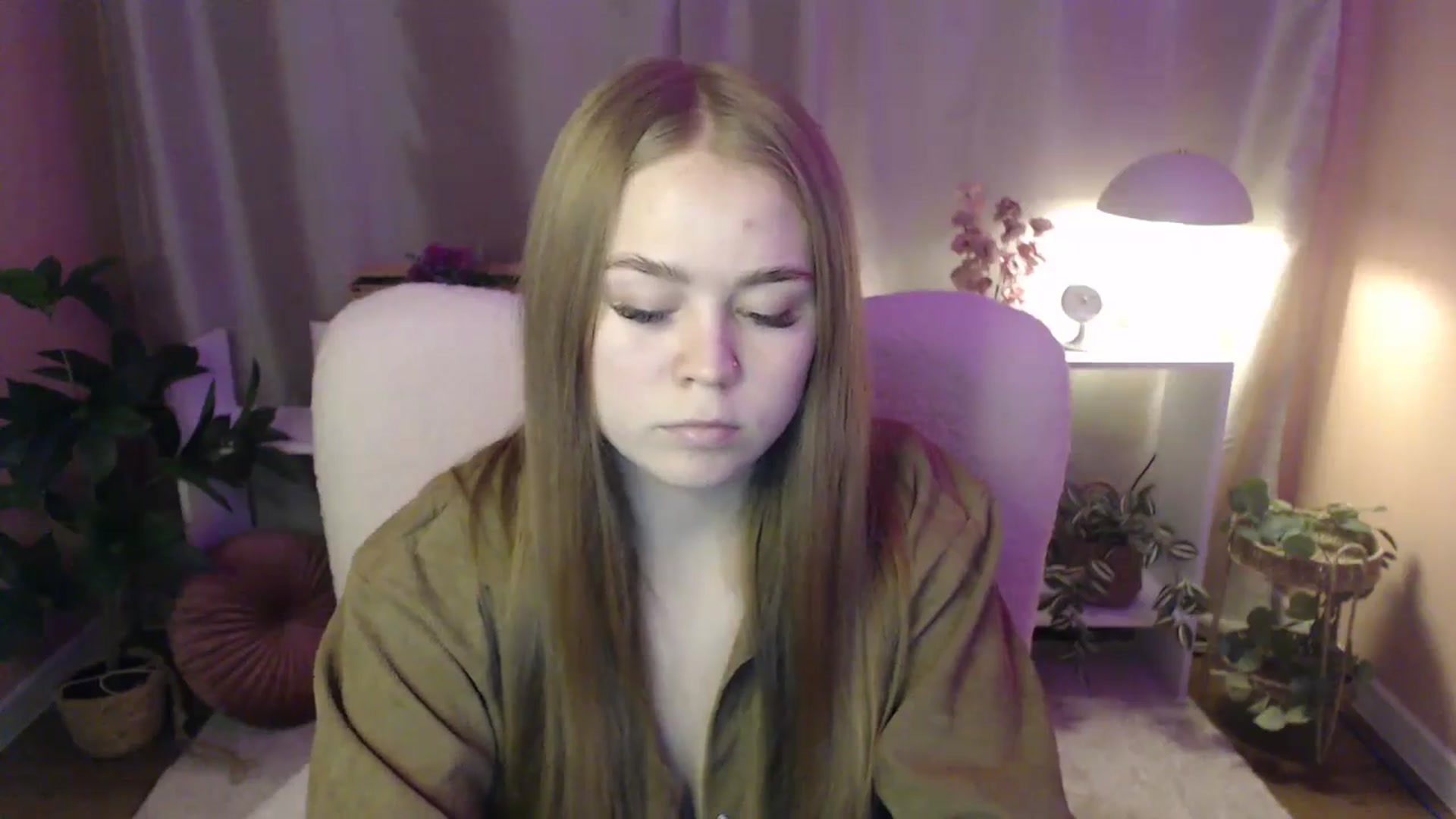 Gallery image thumbnail from PresleyPuff's myfreecams stream on, 01/28/2025, 10:50 image 9 of 20