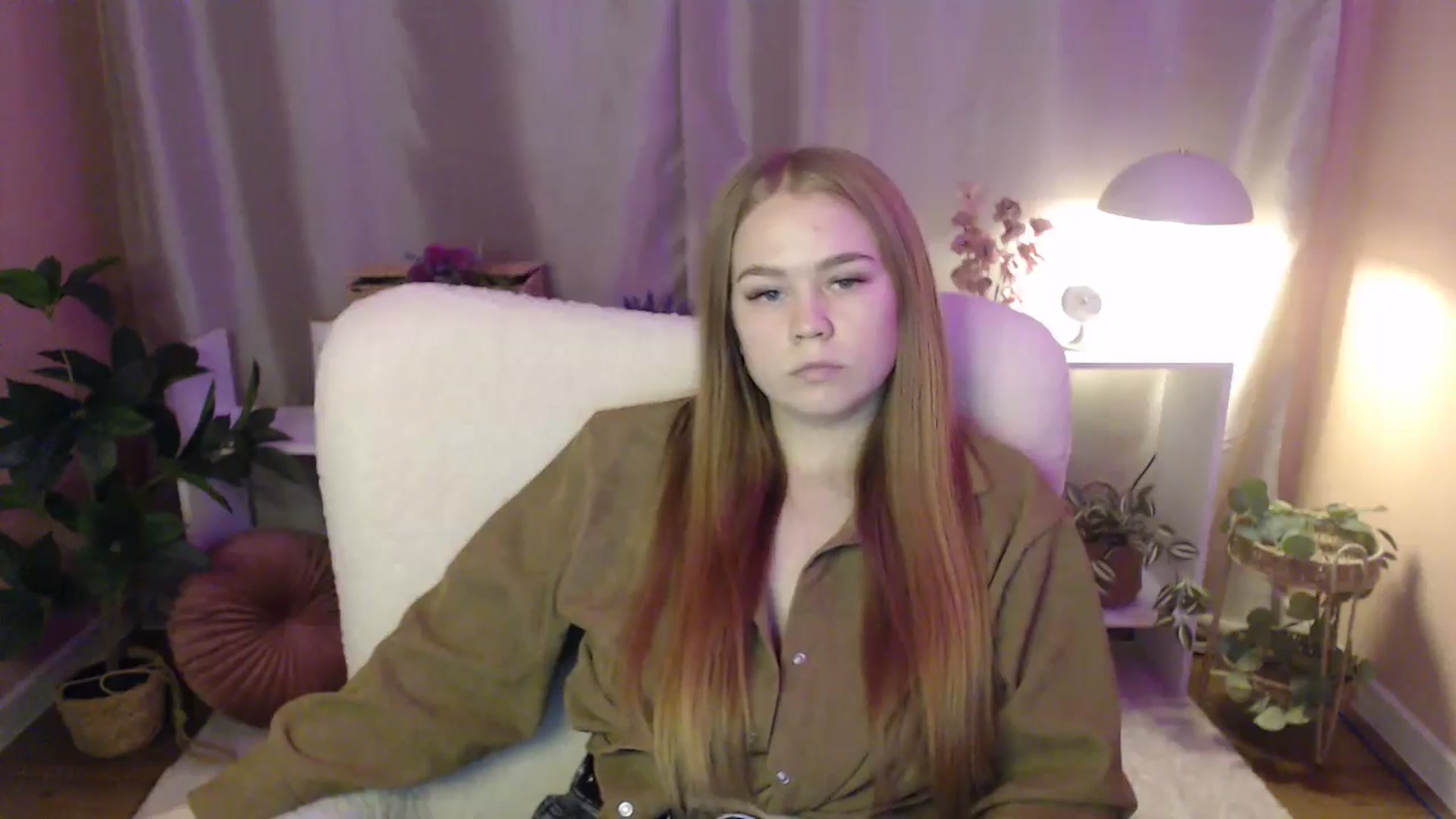 Gallery image thumbnail from PresleyPuff's myfreecams stream on, 01/28/2025, 10:50 image 18 of 20