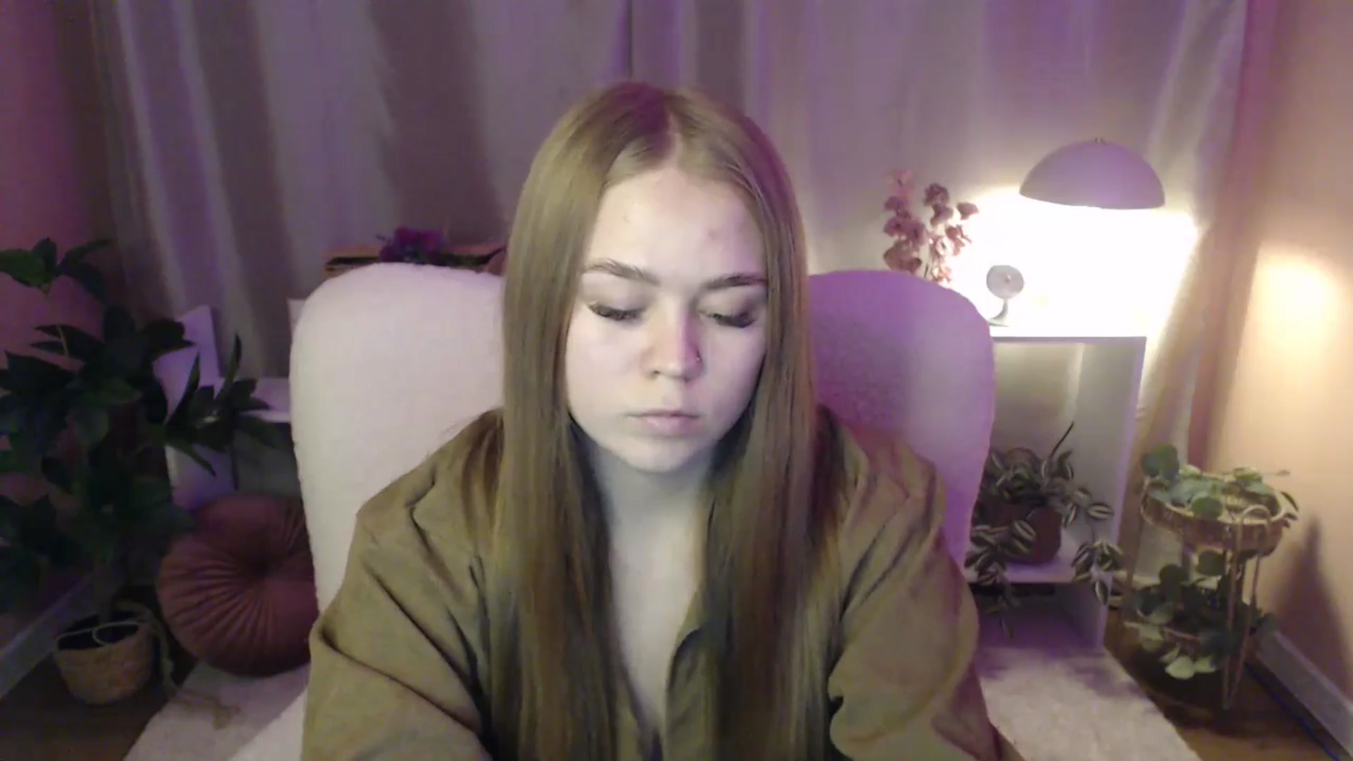 Gallery image thumbnail from PresleyPuff's myfreecams stream on, 01/28/2025, 10:50 image 14 of 20