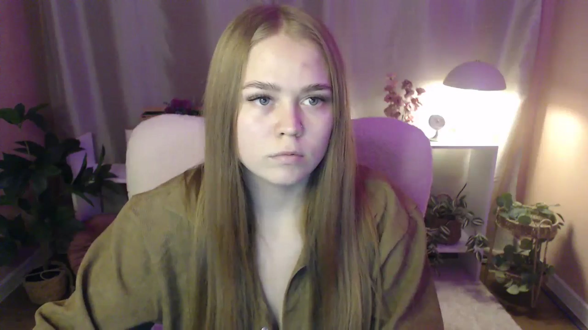 Gallery image thumbnail from PresleyPuff's myfreecams stream on, 01/28/2025, 10:50 image 7 of 20