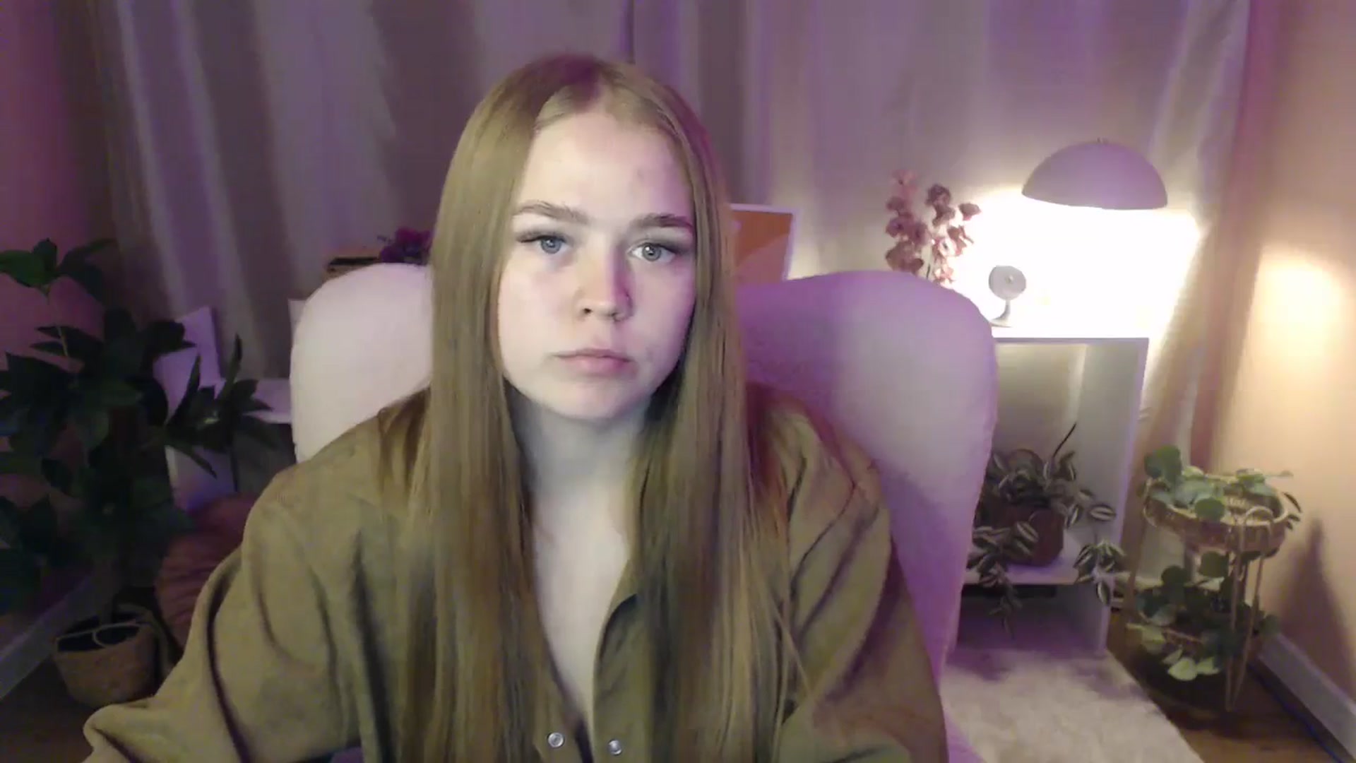 Gallery image thumbnail from PresleyPuff's myfreecams stream on, 01/28/2025, 10:50 image 8 of 20