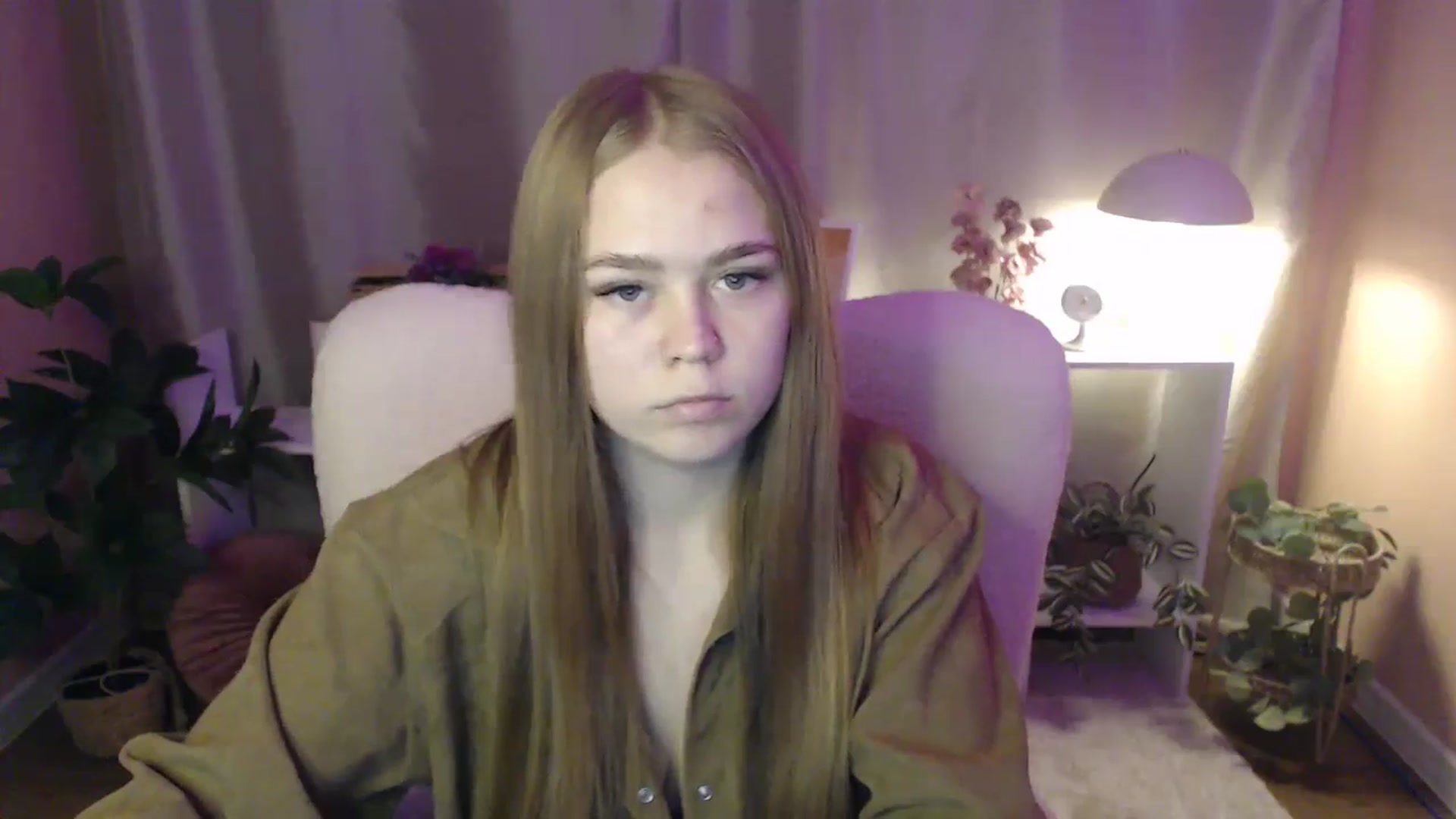 Gallery image thumbnail from PresleyPuff's myfreecams stream on, 01/28/2025, 10:50 image 10 of 20