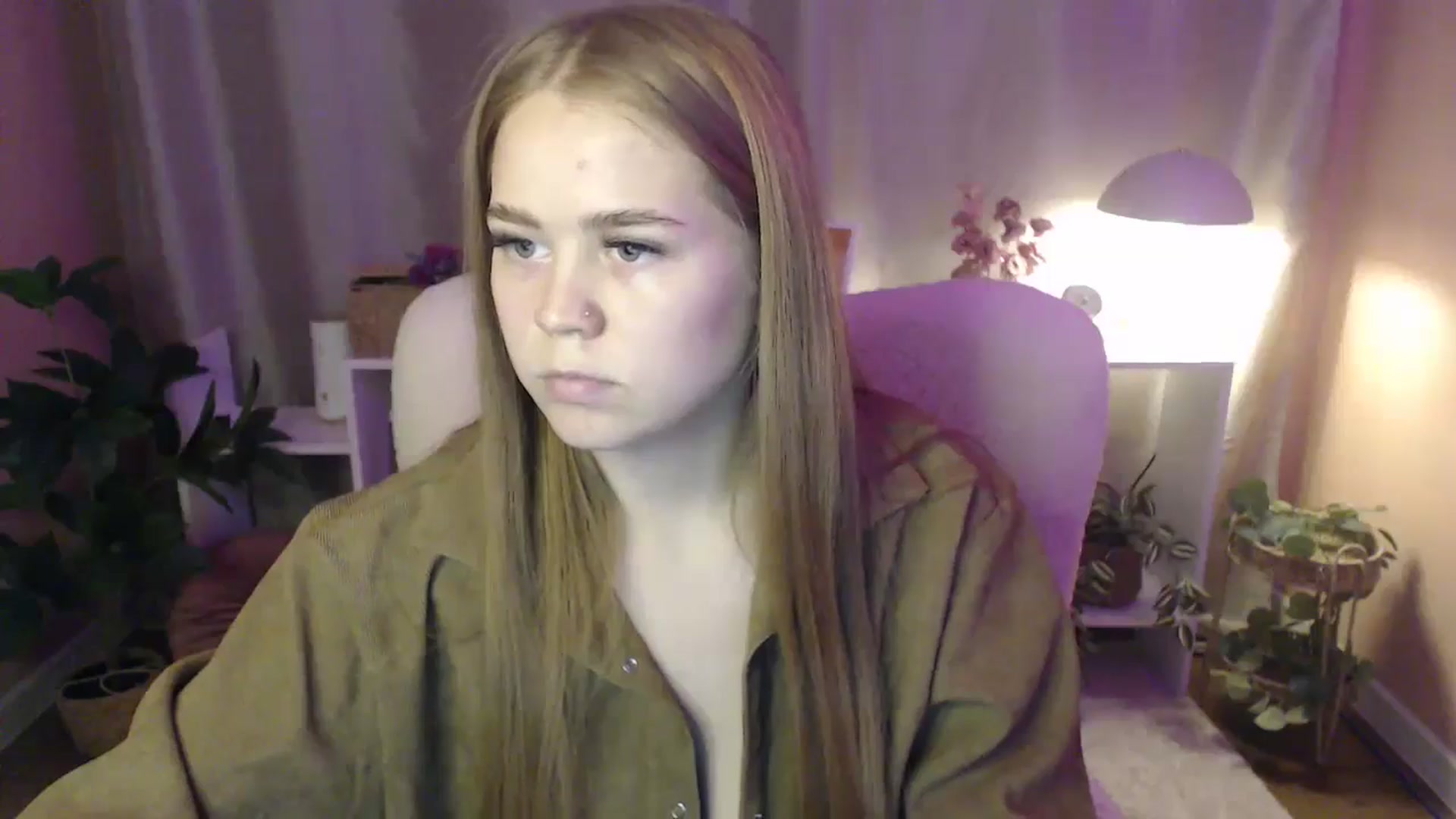 Gallery image thumbnail from PresleyPuff's myfreecams stream on, 01/28/2025, 12:04 image 5 of 20