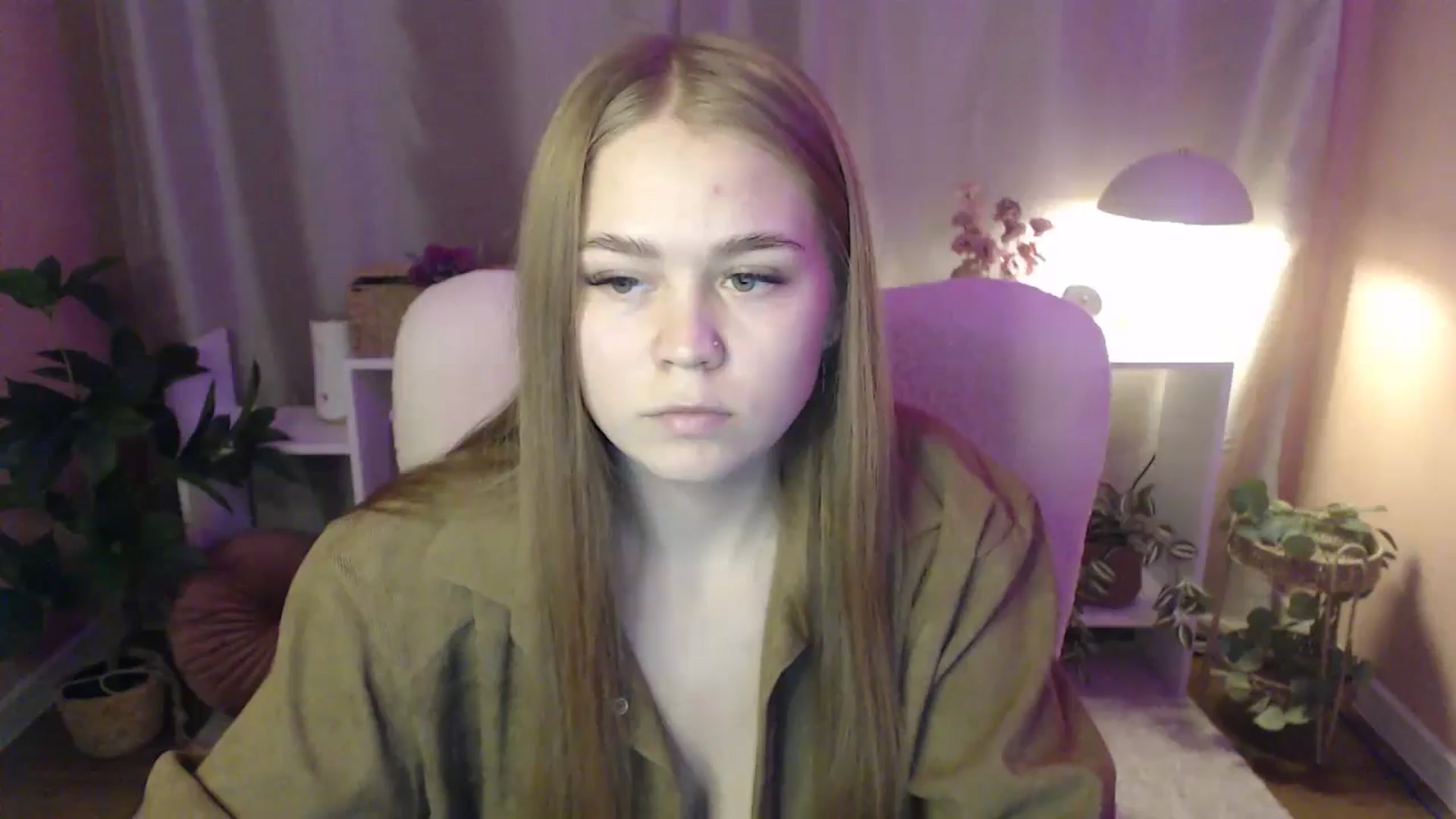 Gallery image thumbnail from PresleyPuff's myfreecams stream on, 01/28/2025, 12:04 image 1 of 20