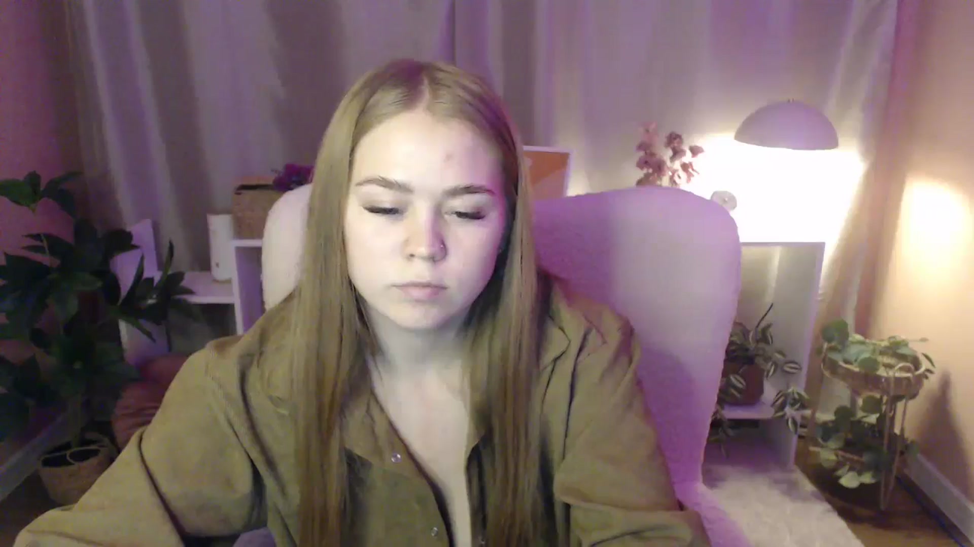 Gallery image thumbnail from PresleyPuff's myfreecams stream on, 01/28/2025, 12:04 image 8 of 20