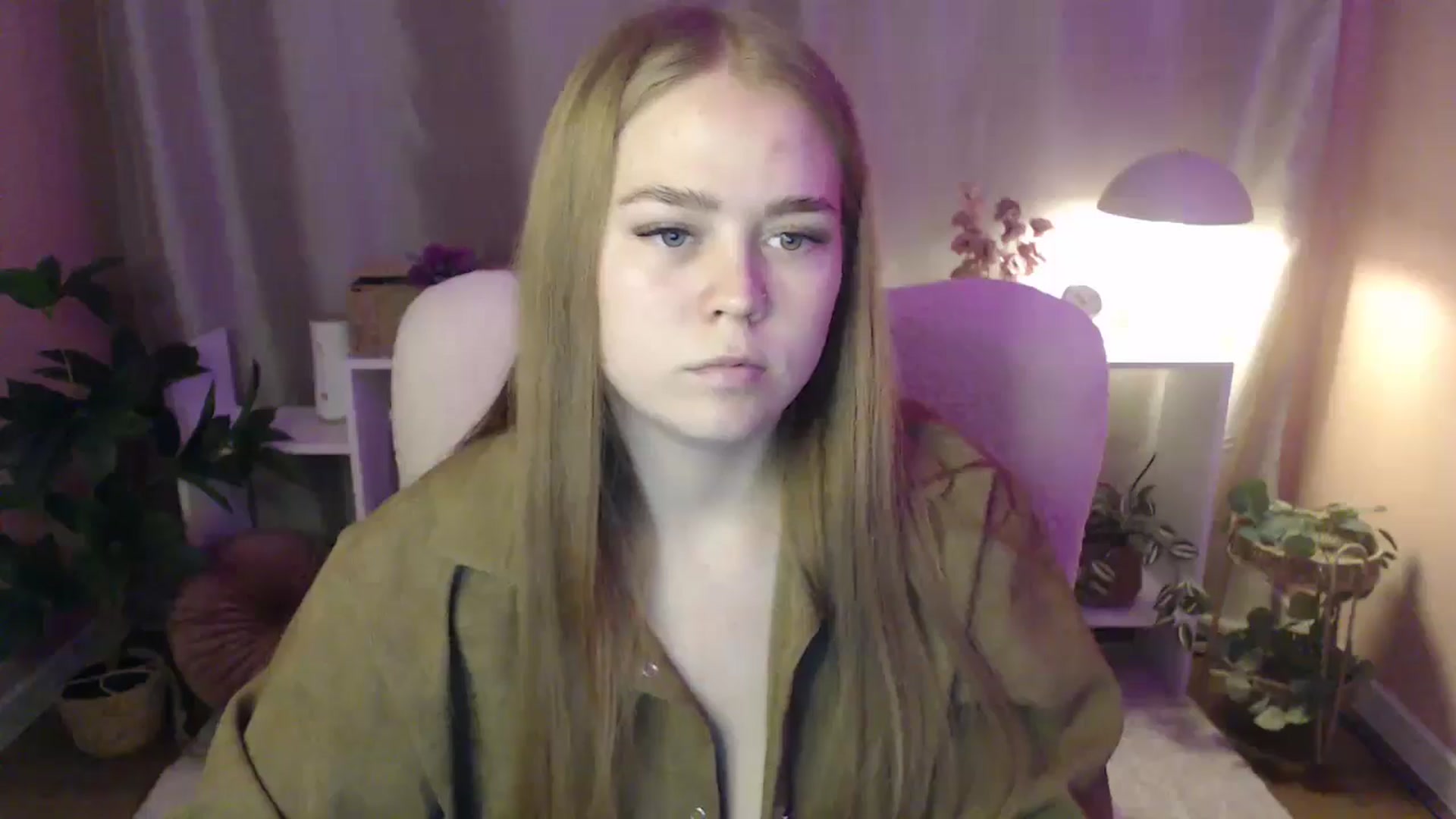Gallery image thumbnail from PresleyPuff's myfreecams stream on, 01/28/2025, 12:04 image 6 of 20