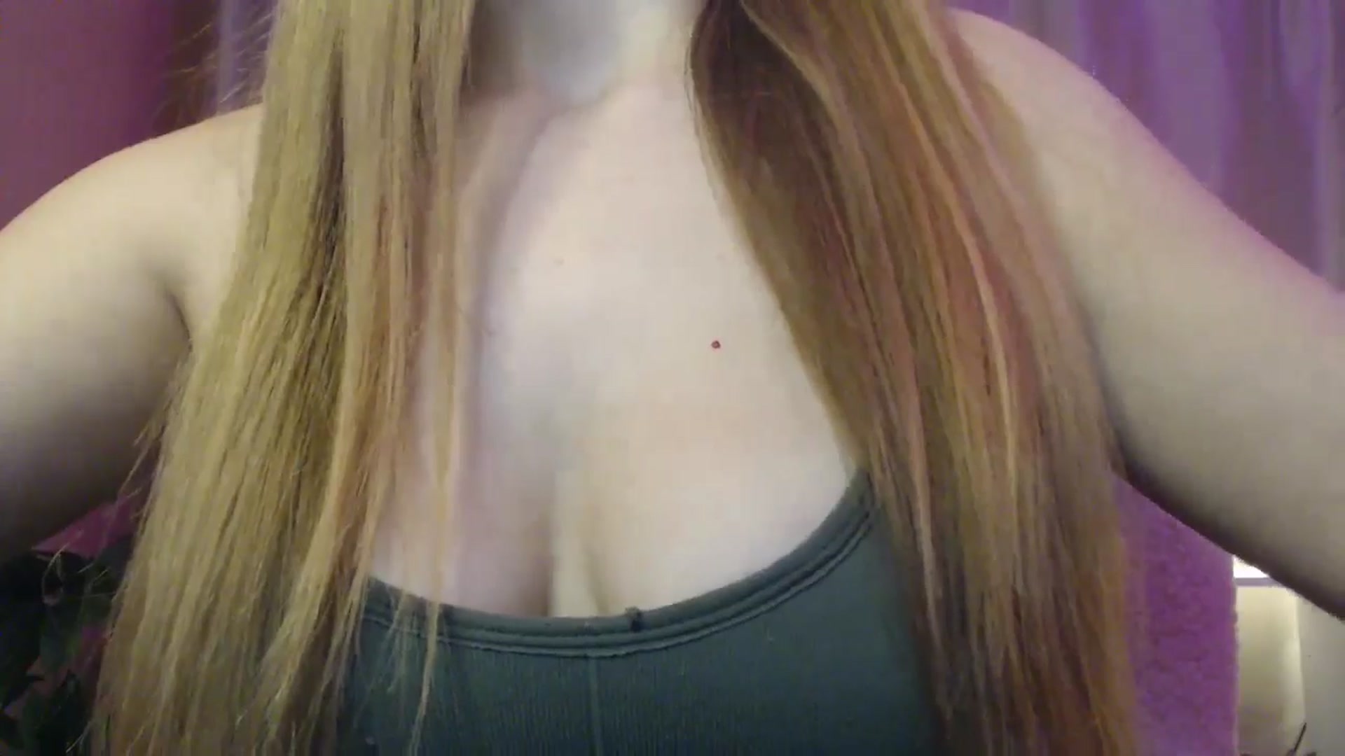 Gallery image thumbnail from PresleyPuff's myfreecams stream on, 01/28/2025, 14:46 image 2 of 20