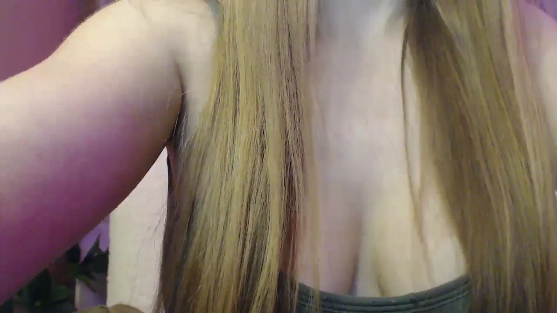 Gallery image thumbnail from PresleyPuff's myfreecams stream on, 01/28/2025, 14:46 image 19 of 20