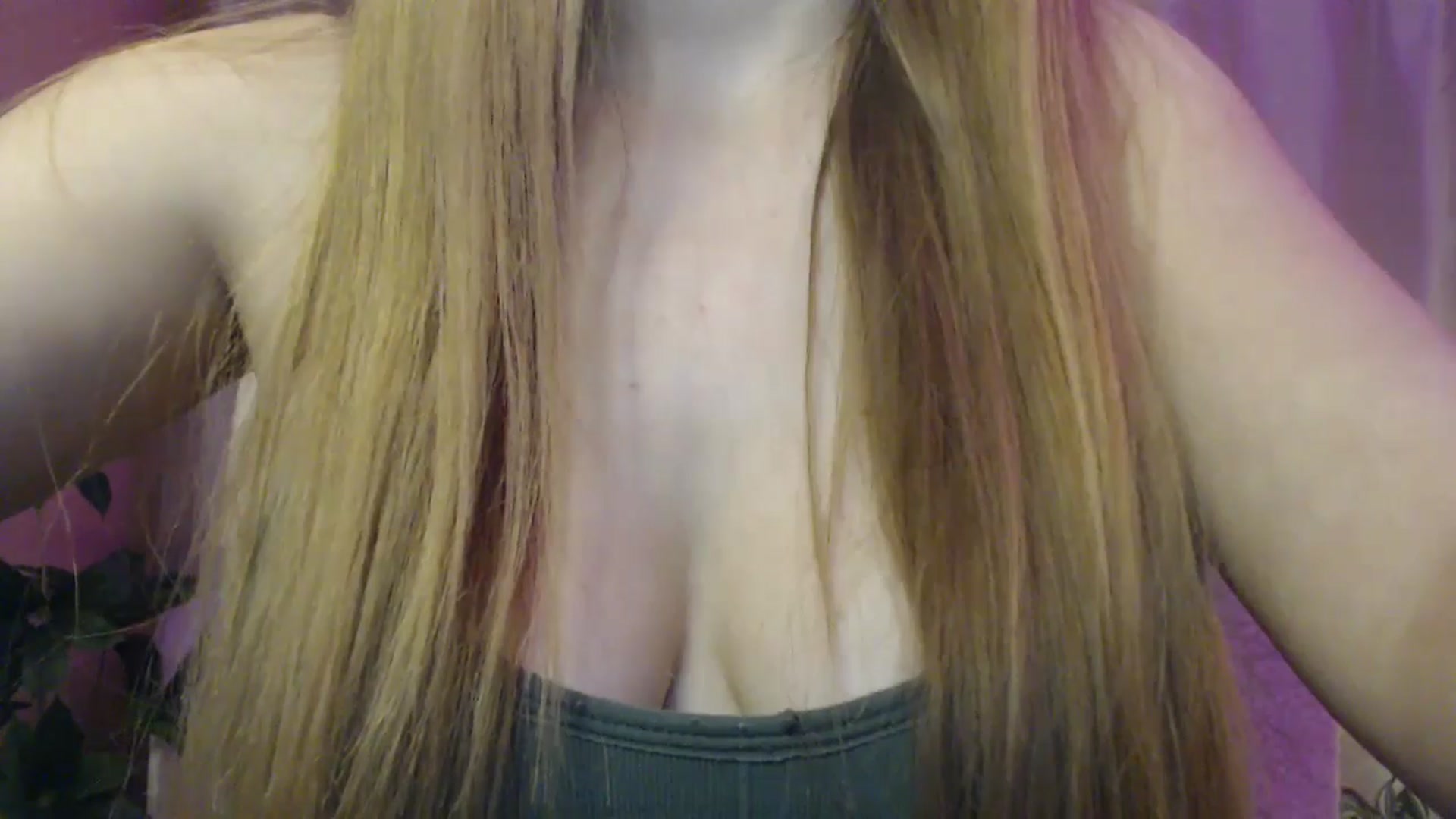 Gallery image thumbnail from PresleyPuff's myfreecams stream on, 01/28/2025, 14:46 image 20 of 20
