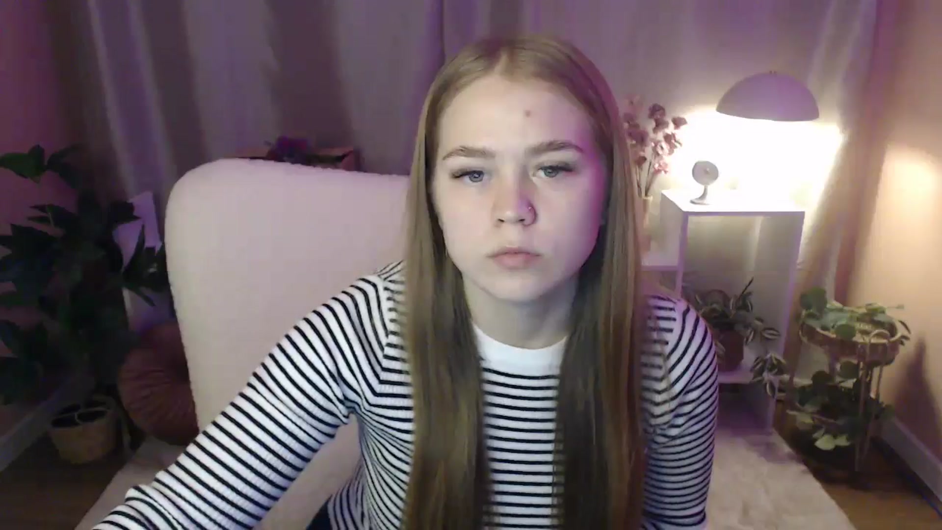 Gallery image thumbnail from PresleyPuff's myfreecams stream on, 01/29/2025, 09:25 image 19 of 20