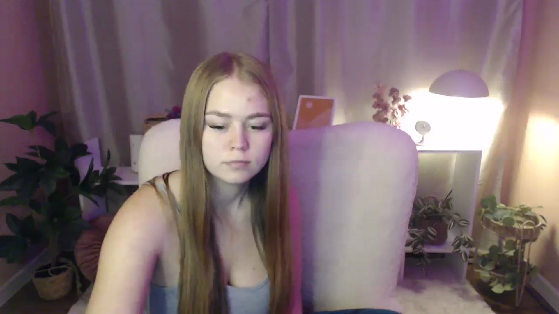 Gallery image thumbnail from PresleyPuff's myfreecams stream on, 01/29/2025, 14:05 image 11 of 20