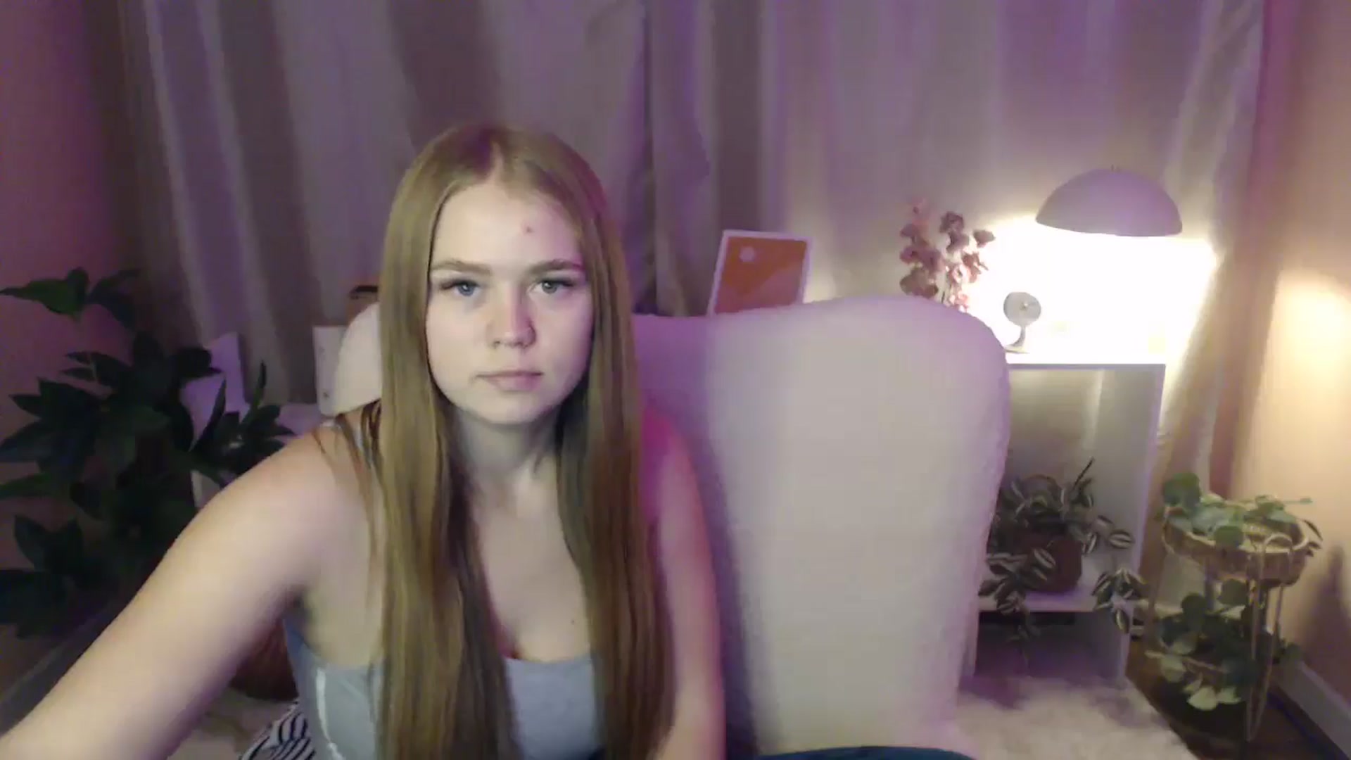 Gallery image thumbnail from PresleyPuff's myfreecams stream on, 01/29/2025, 14:05 image 7 of 20