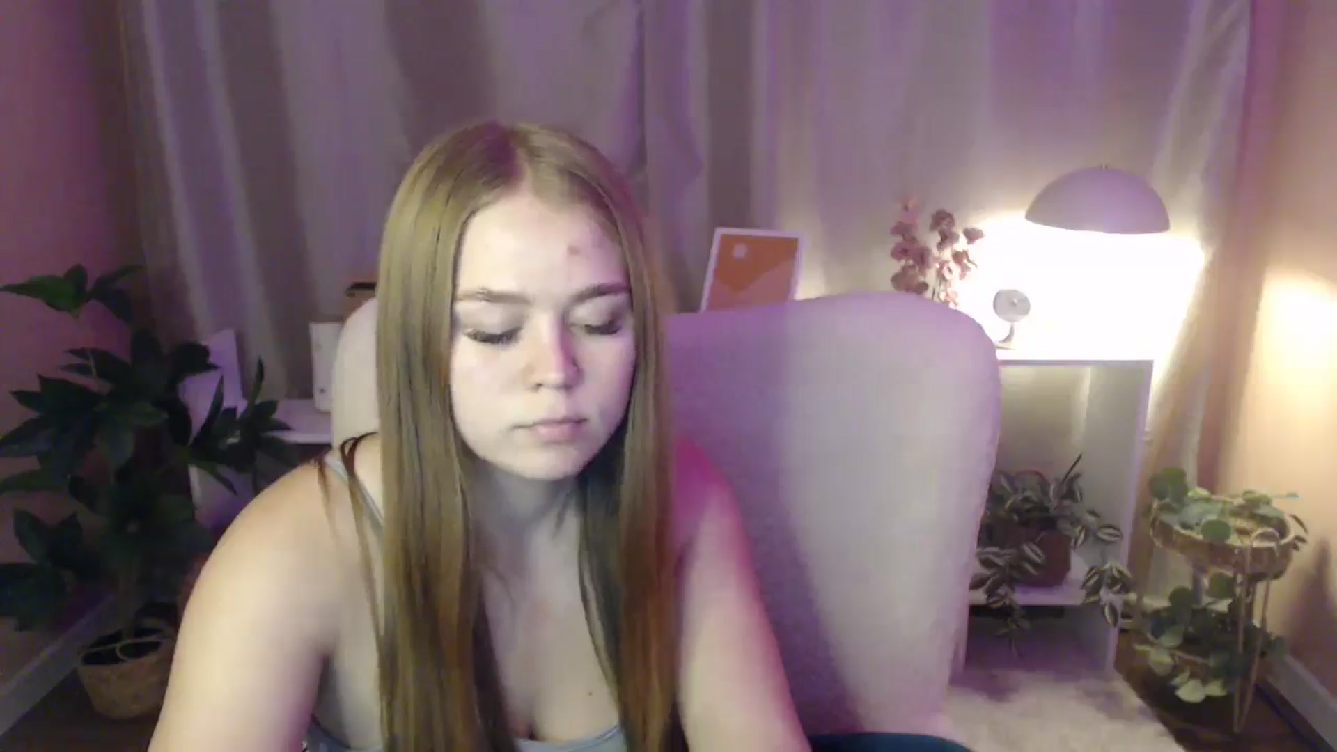 Gallery image thumbnail from PresleyPuff's myfreecams stream on, 01/29/2025, 14:05 image 12 of 20