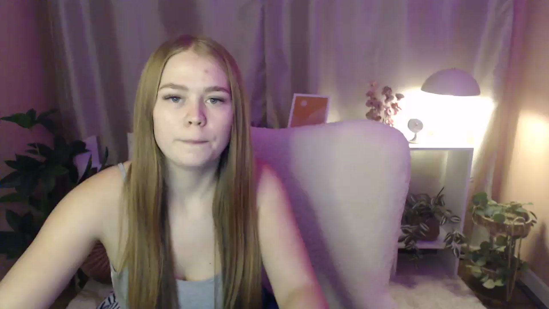 Gallery image thumbnail from PresleyPuff's myfreecams stream on, 01/29/2025, 14:05 image 1 of 20