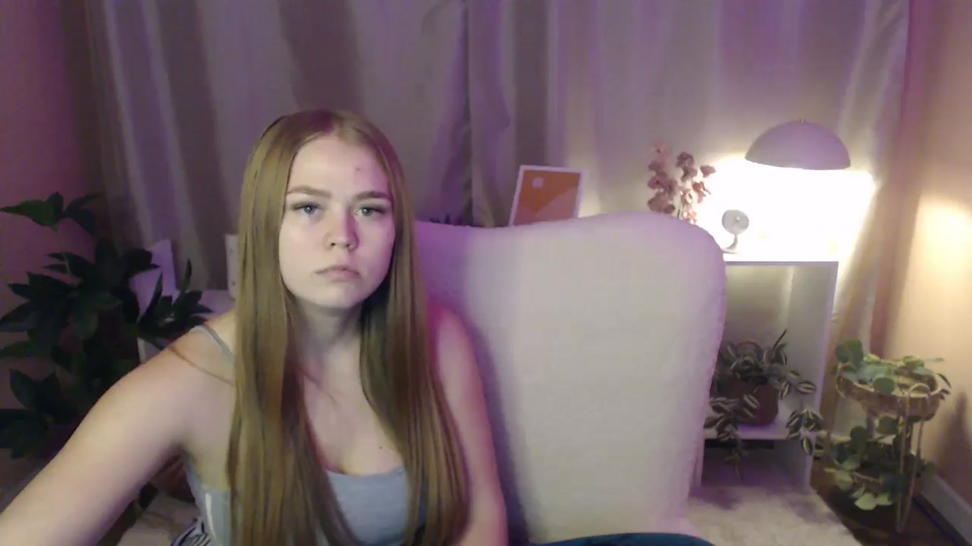 Gallery image thumbnail from PresleyPuff's myfreecams stream on, 01/29/2025, 14:05 image 20 of 20