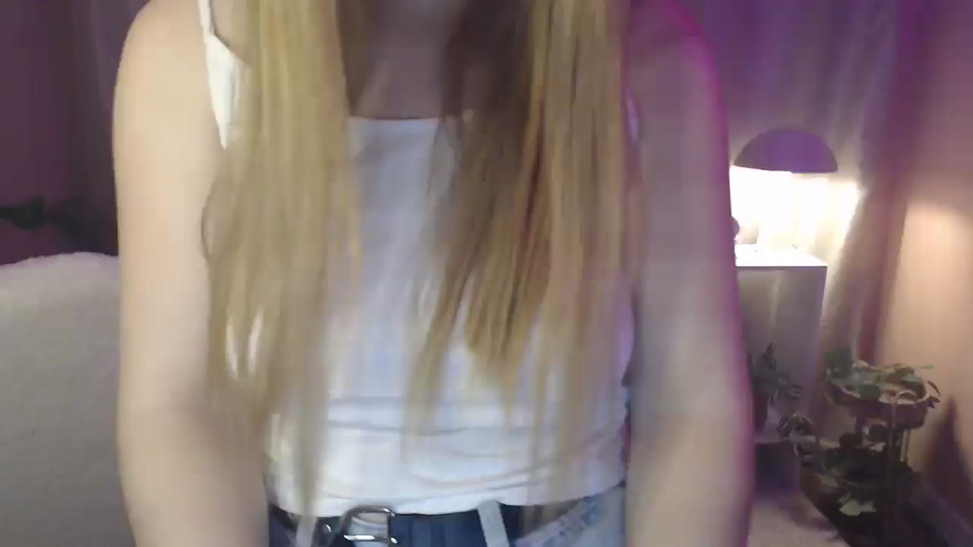 Gallery image thumbnail from PresleyPuff's myfreecams stream on, 02/01/2025, 11:56 image 1 of 20