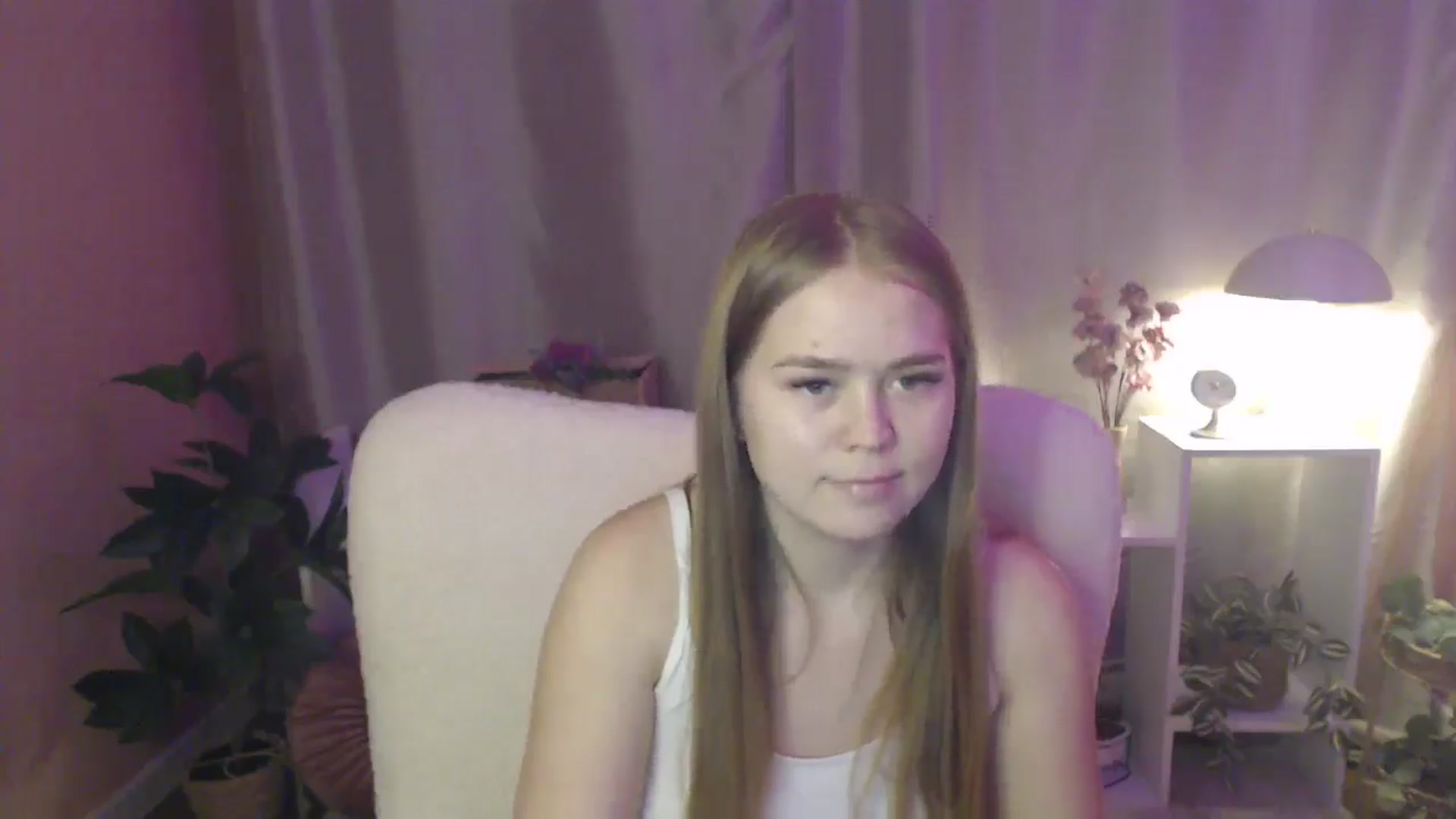 Gallery image thumbnail from PresleyPuff's myfreecams stream on, 02/01/2025, 14:17 image 10 of 20