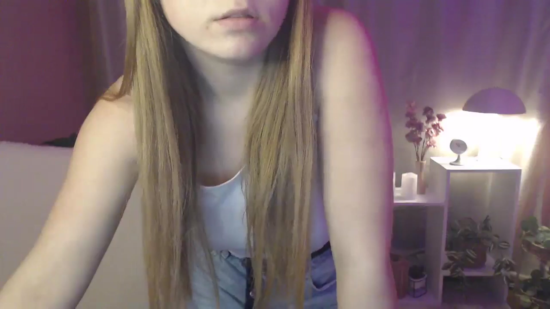 Gallery image thumbnail from PresleyPuff's myfreecams stream on, 02/01/2025, 14:17 image 17 of 20
