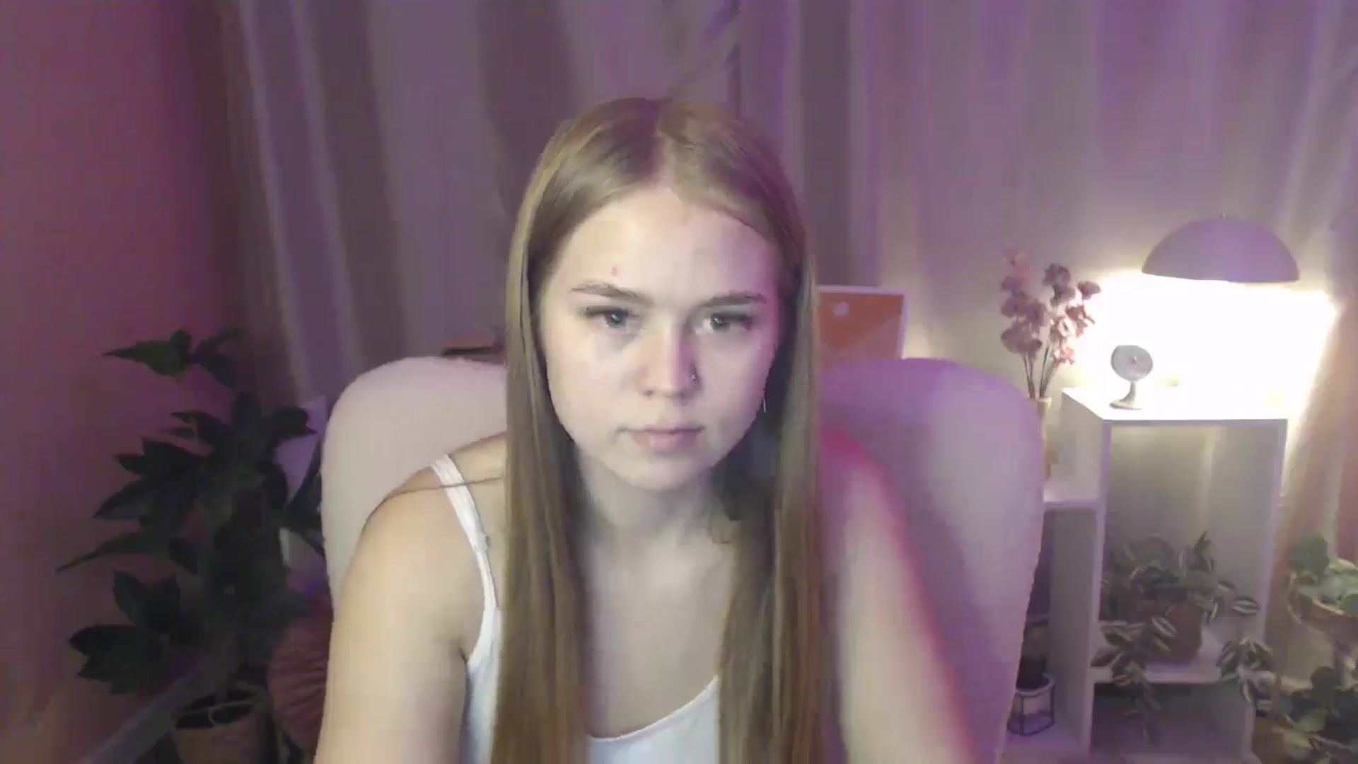 Gallery image thumbnail from PresleyPuff's myfreecams stream on, 02/01/2025, 14:17 image 3 of 20