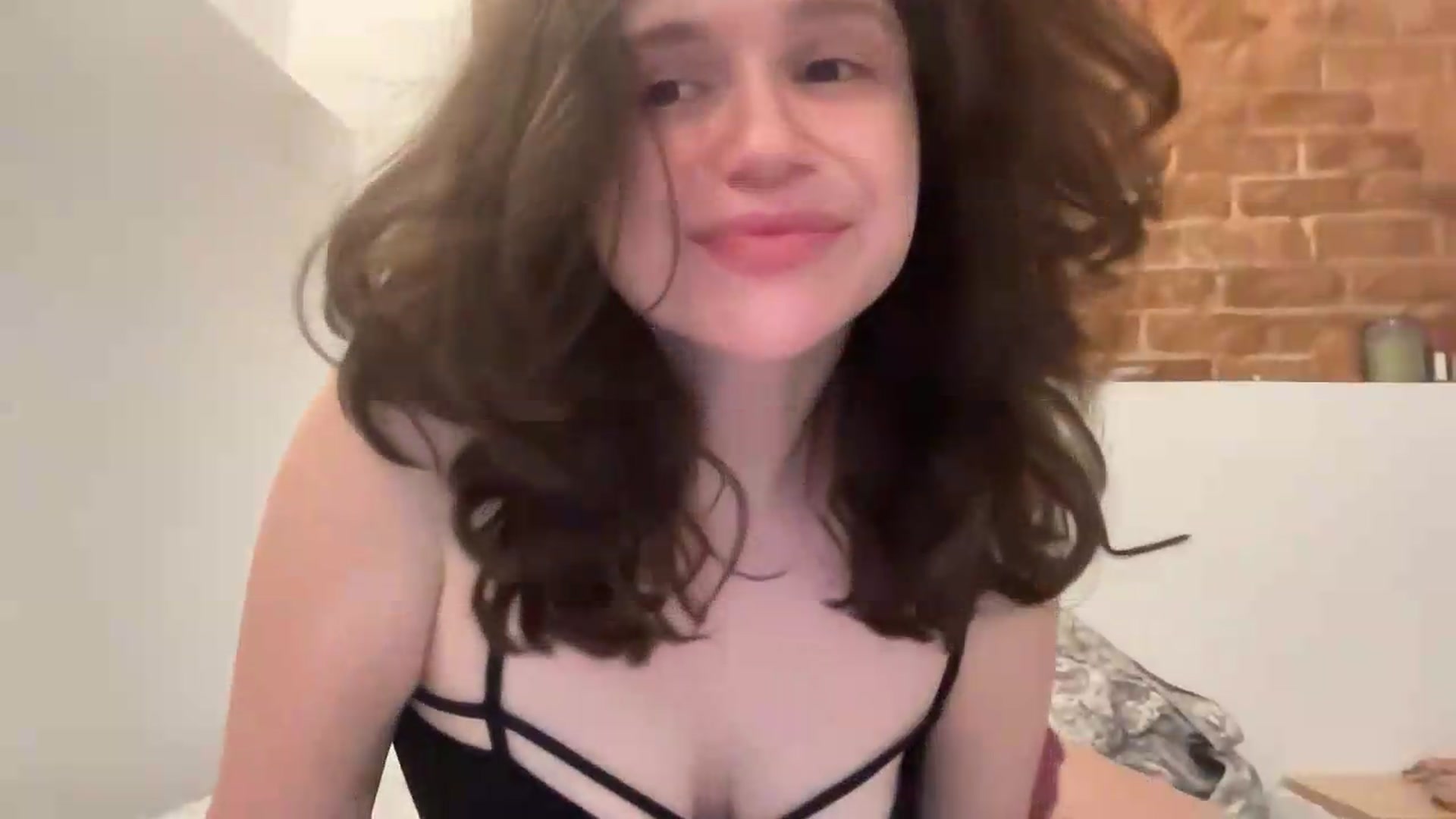 Gallery image thumbnail from PrettyAdorkable's myfreecams stream on, 09/01/2026, 07:23 image 11 of 20
