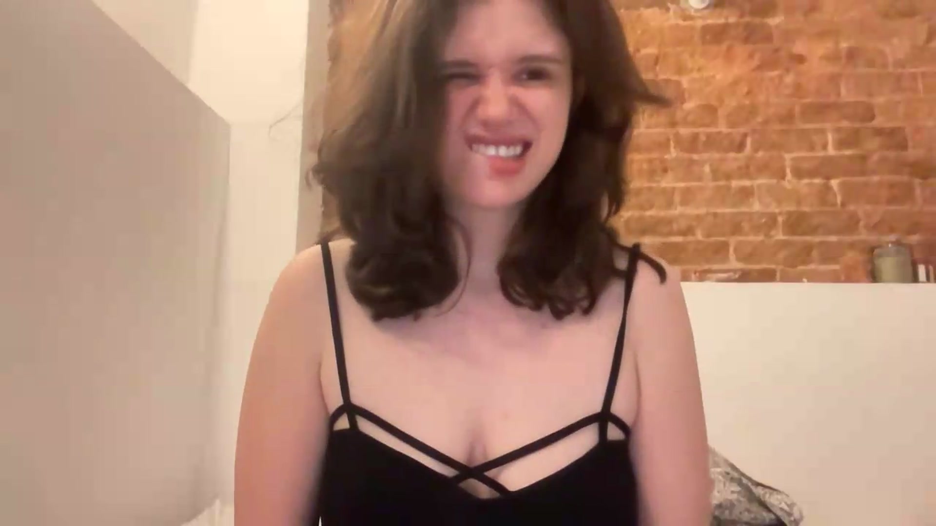 Gallery image thumbnail from PrettyAdorkable's myfreecams stream on, 09/01/2026, 07:23 image 16 of 20