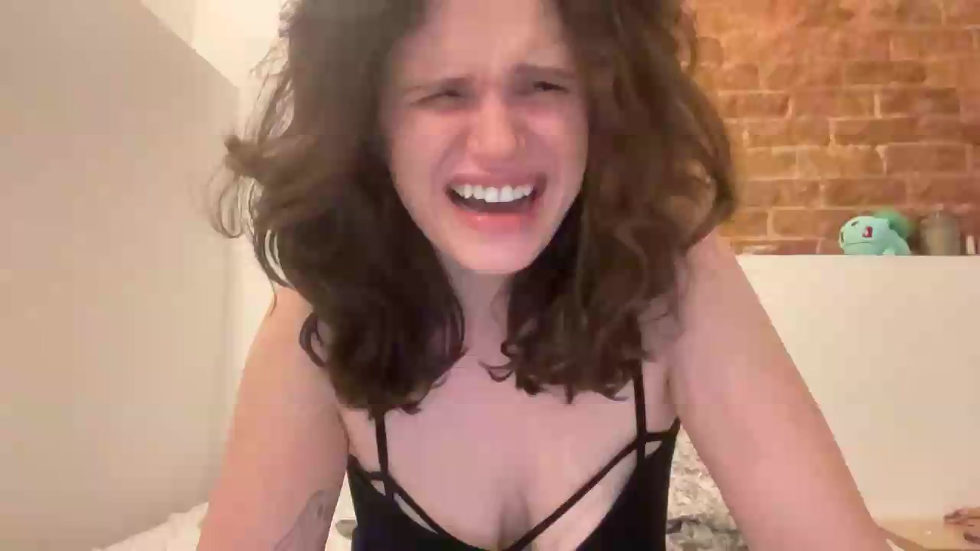 Gallery image thumbnail from PrettyAdorkable's myfreecams stream on, 09/01/2026, 07:23 image 1 of 20