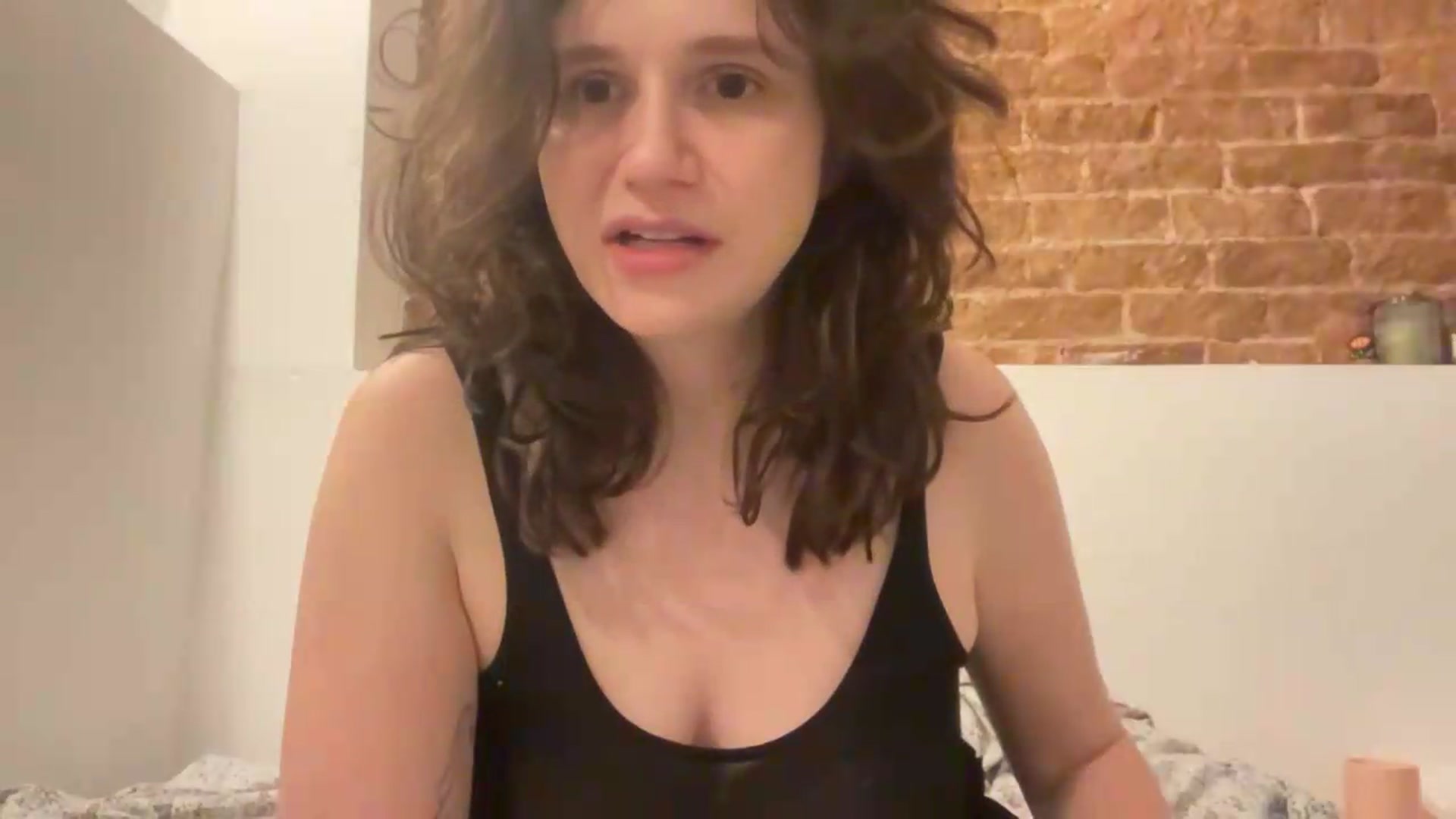 Gallery image thumbnail from PrettyAdorkable's myfreecams stream on, 09/07/2026, 23:08 image 3 of 20