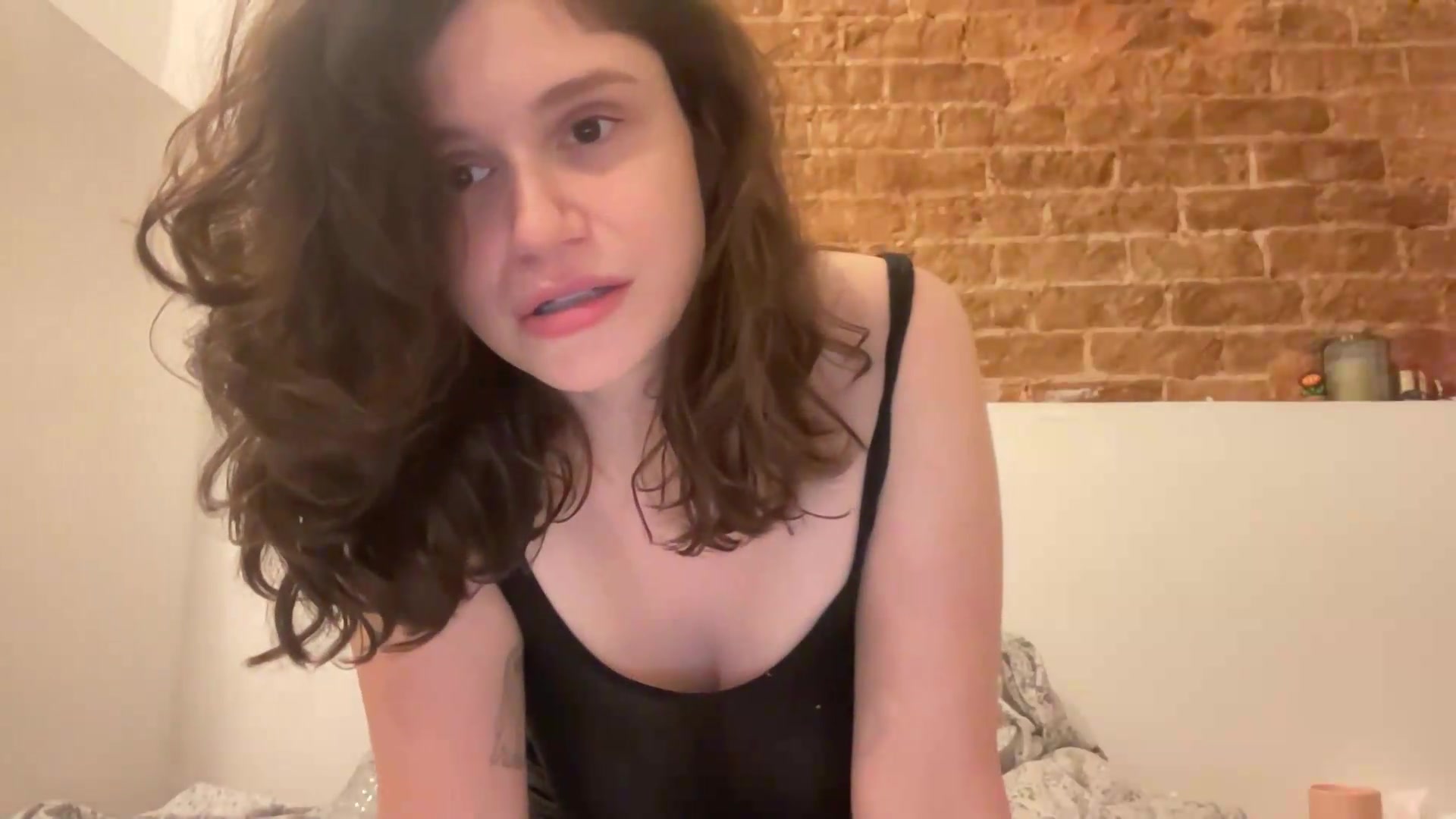 Gallery image thumbnail from PrettyAdorkable's myfreecams stream on, 09/07/2026, 23:08 image 13 of 20