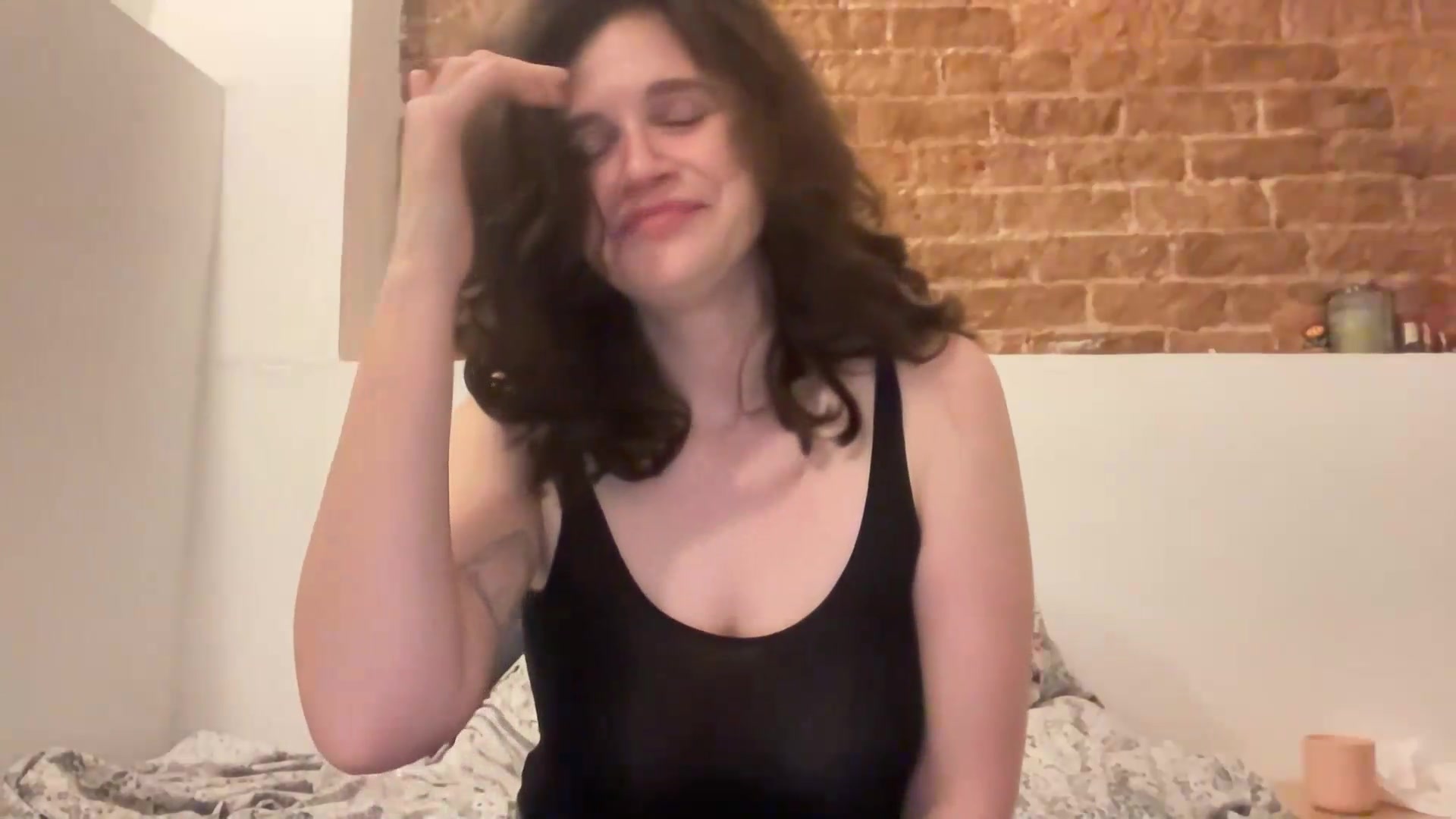 Gallery image thumbnail from PrettyAdorkable's myfreecams stream on, 09/07/2026, 23:08 image 10 of 20