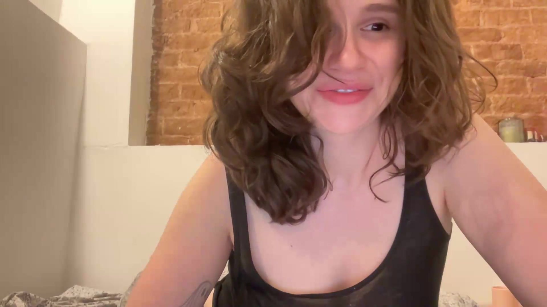 Gallery image thumbnail from PrettyAdorkable's myfreecams stream on, 09/07/2026, 23:08 image 16 of 20