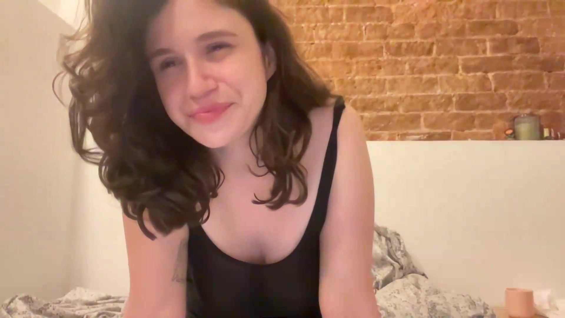 Gallery image thumbnail from PrettyAdorkable's myfreecams stream on, 09/07/2026, 23:08 image 11 of 20